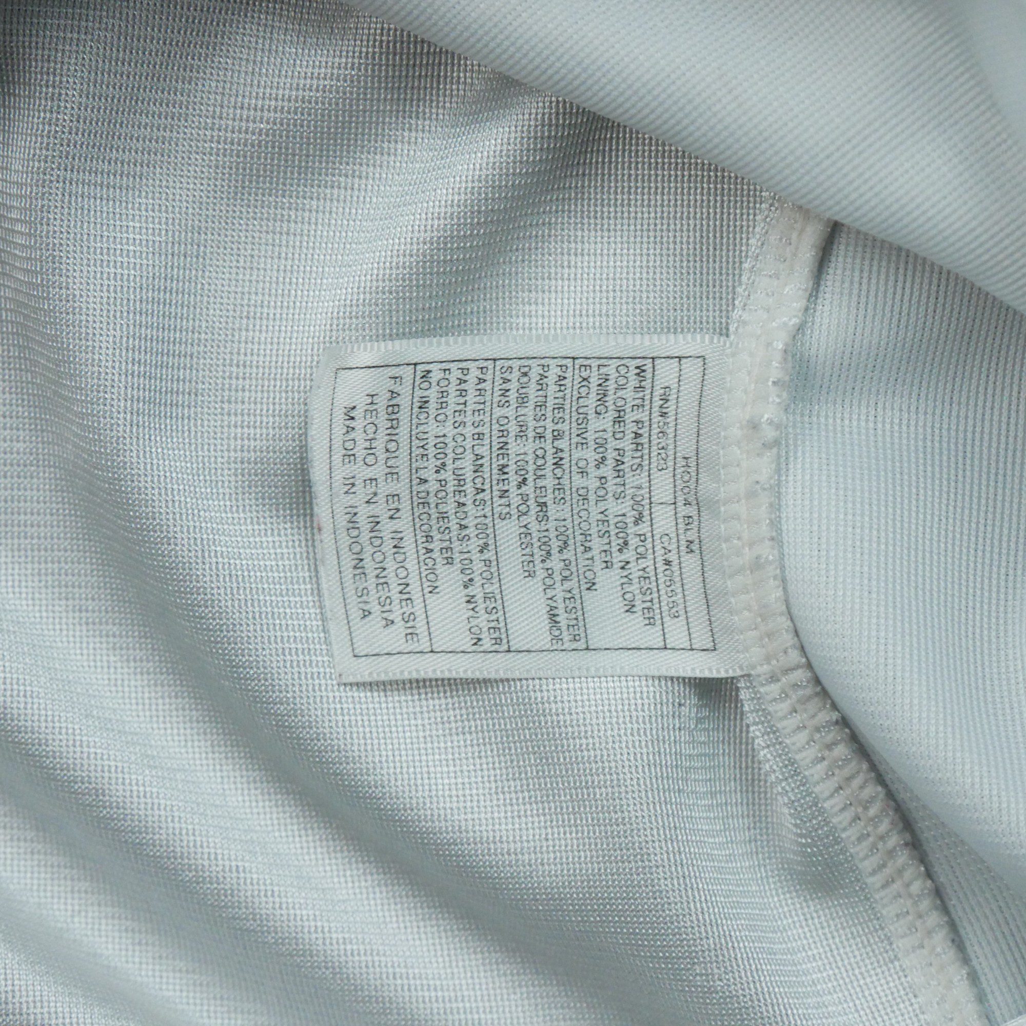 Maillot Nike Knights 8
