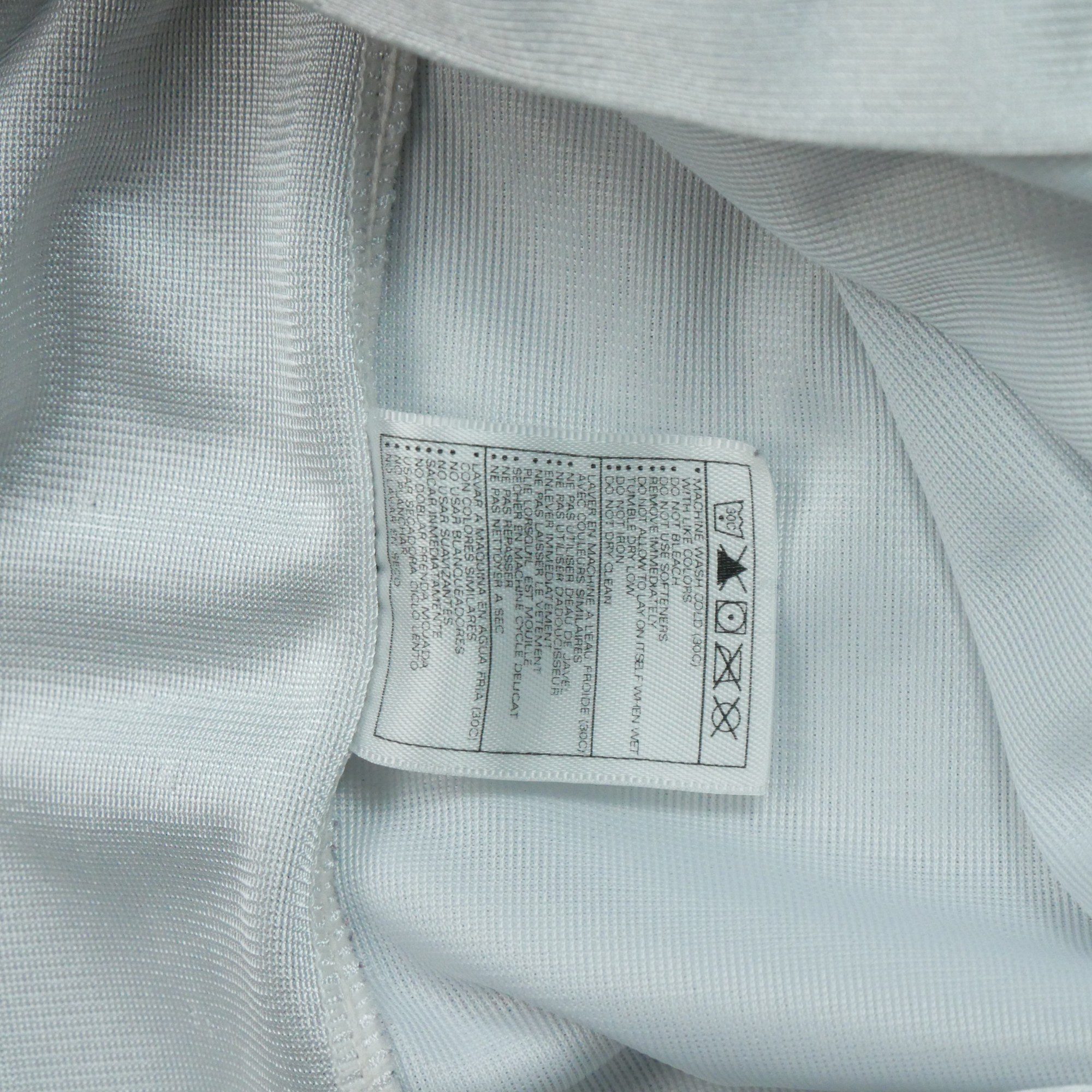 Maillot Nike Knights 9