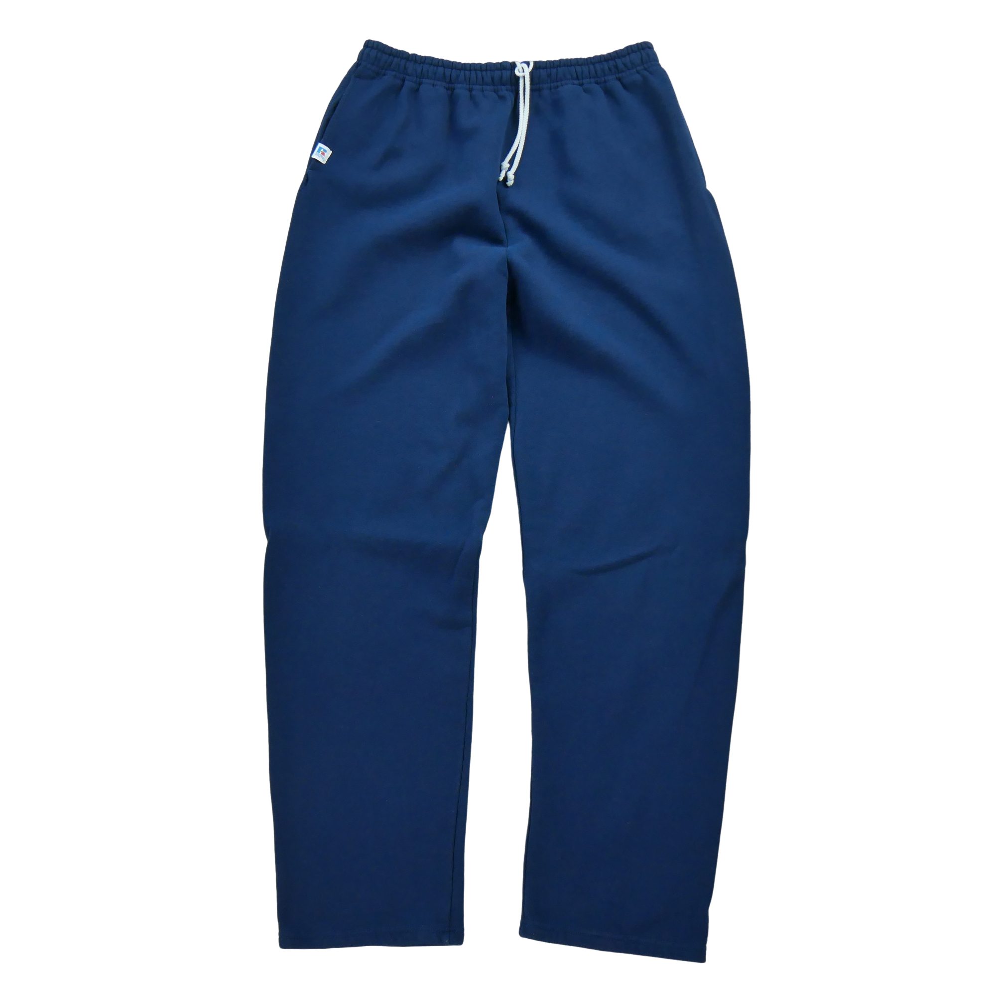 Jogging Homme  Marine 1