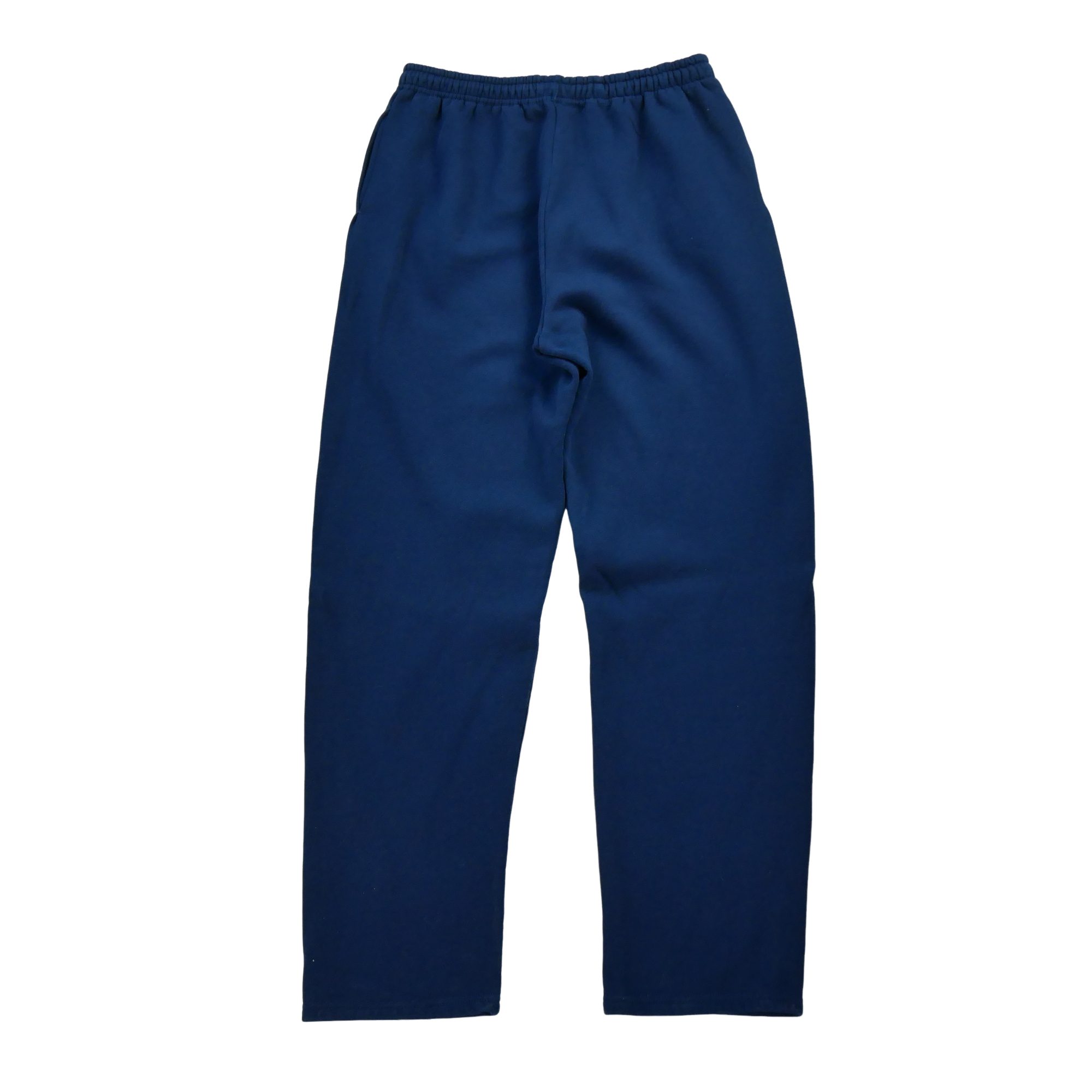 Jogging Homme  Marine 2