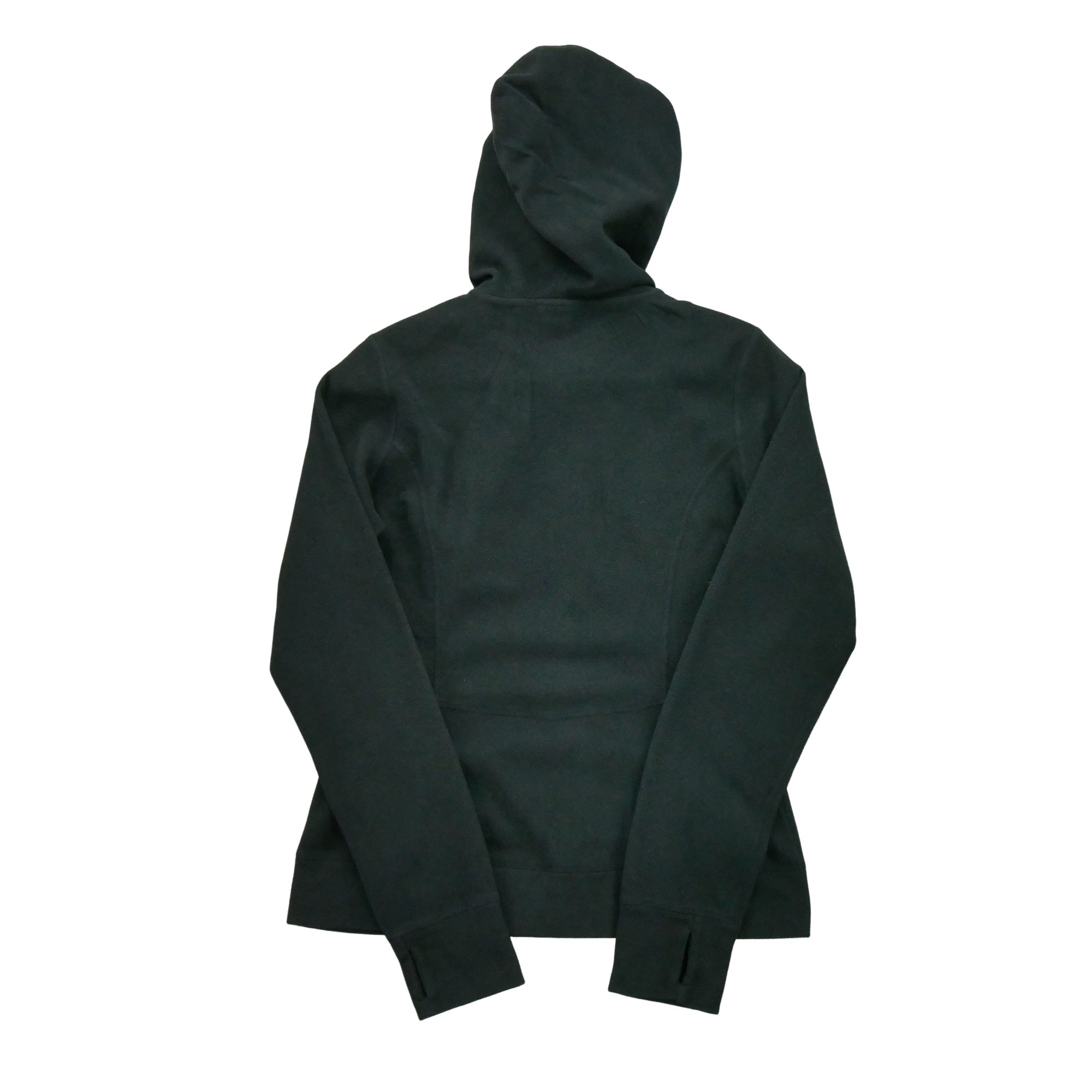Veste polaire Femme  TNF Noir 2
