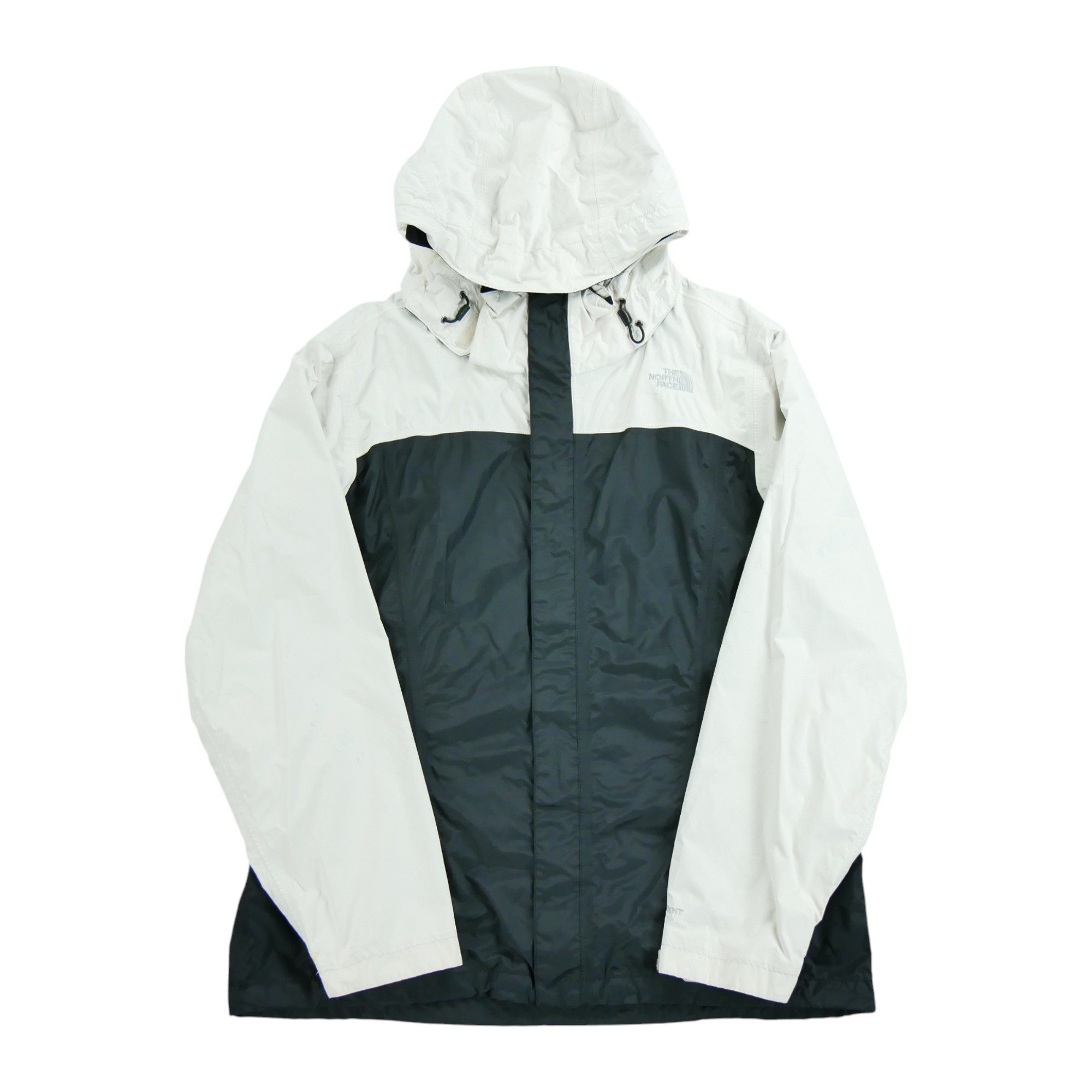 Veste The North Face HyVent 1
