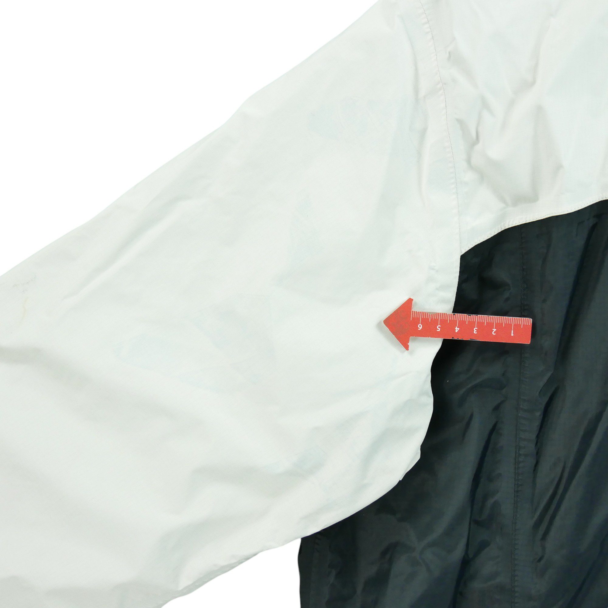 Veste The North Face HyVent 13
