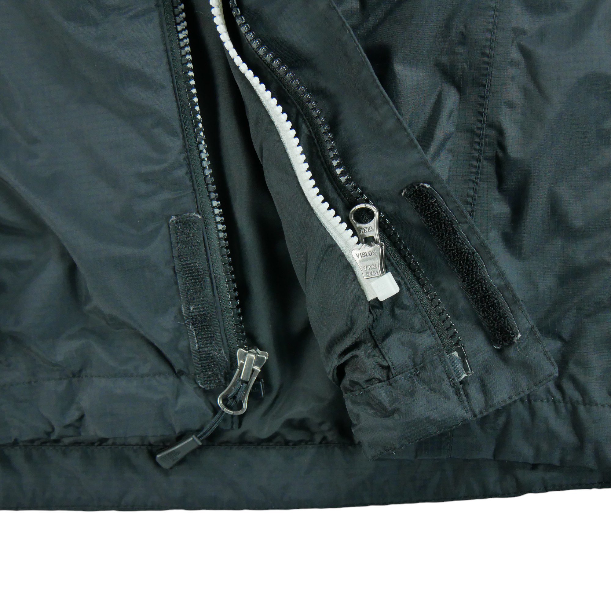 Veste The North Face HyVent 15