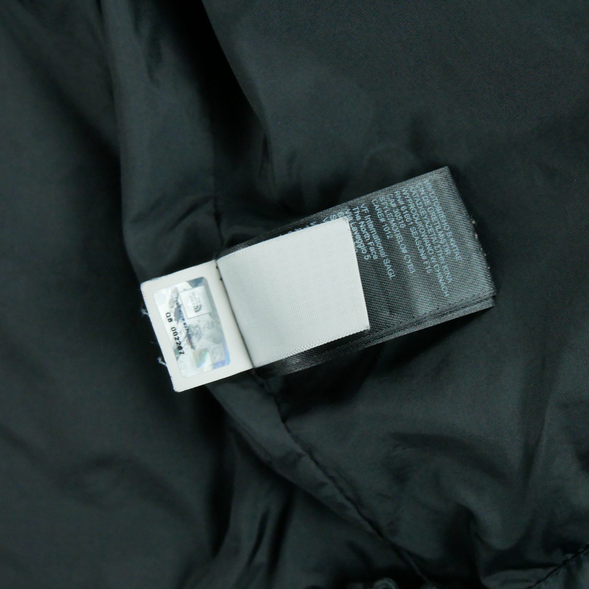 Veste The North Face HyVent 20