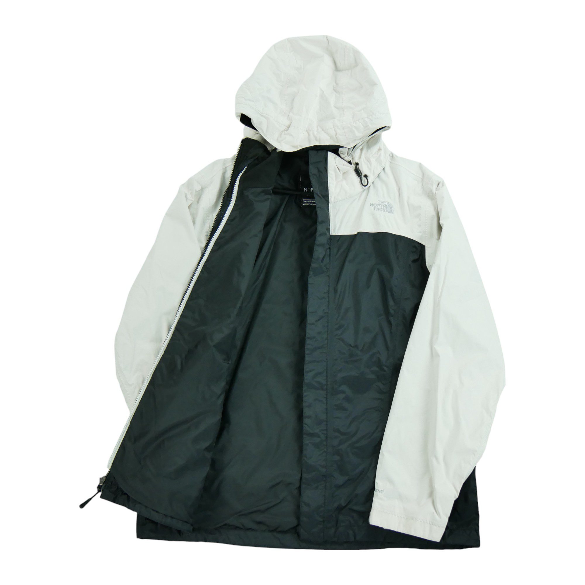 Veste The North Face HyVent 3