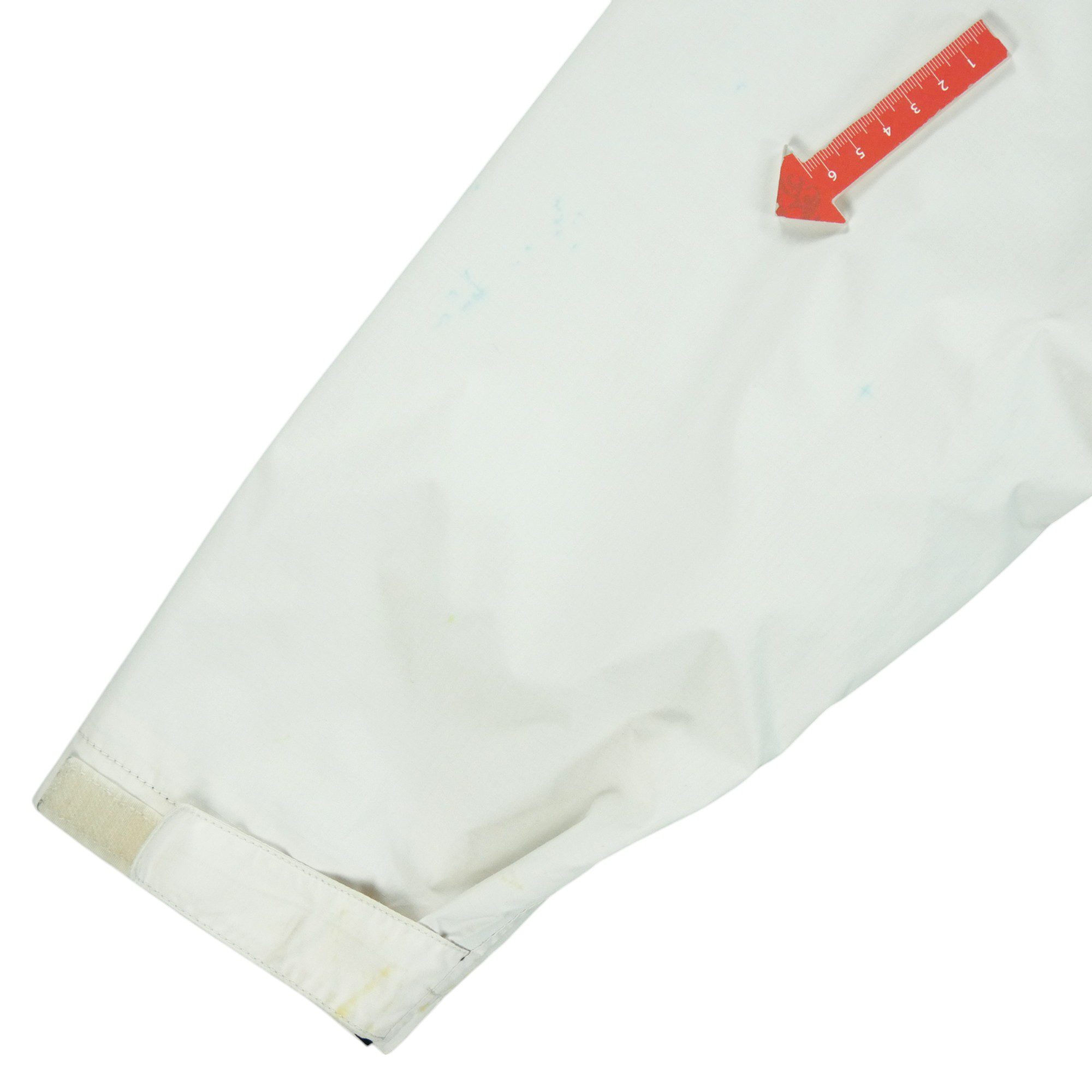 Veste The North Face HyVent 7