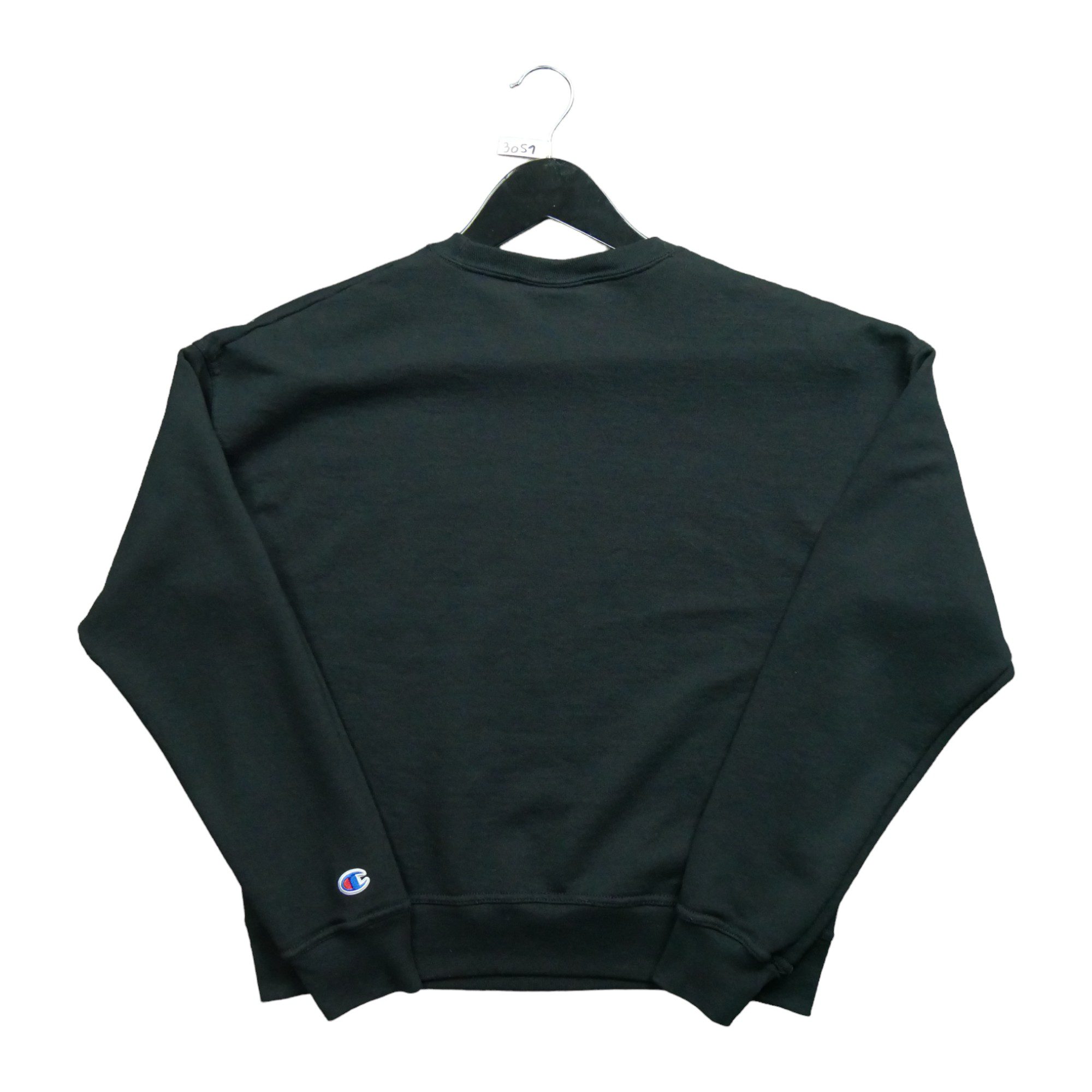 Sweat Champion 2