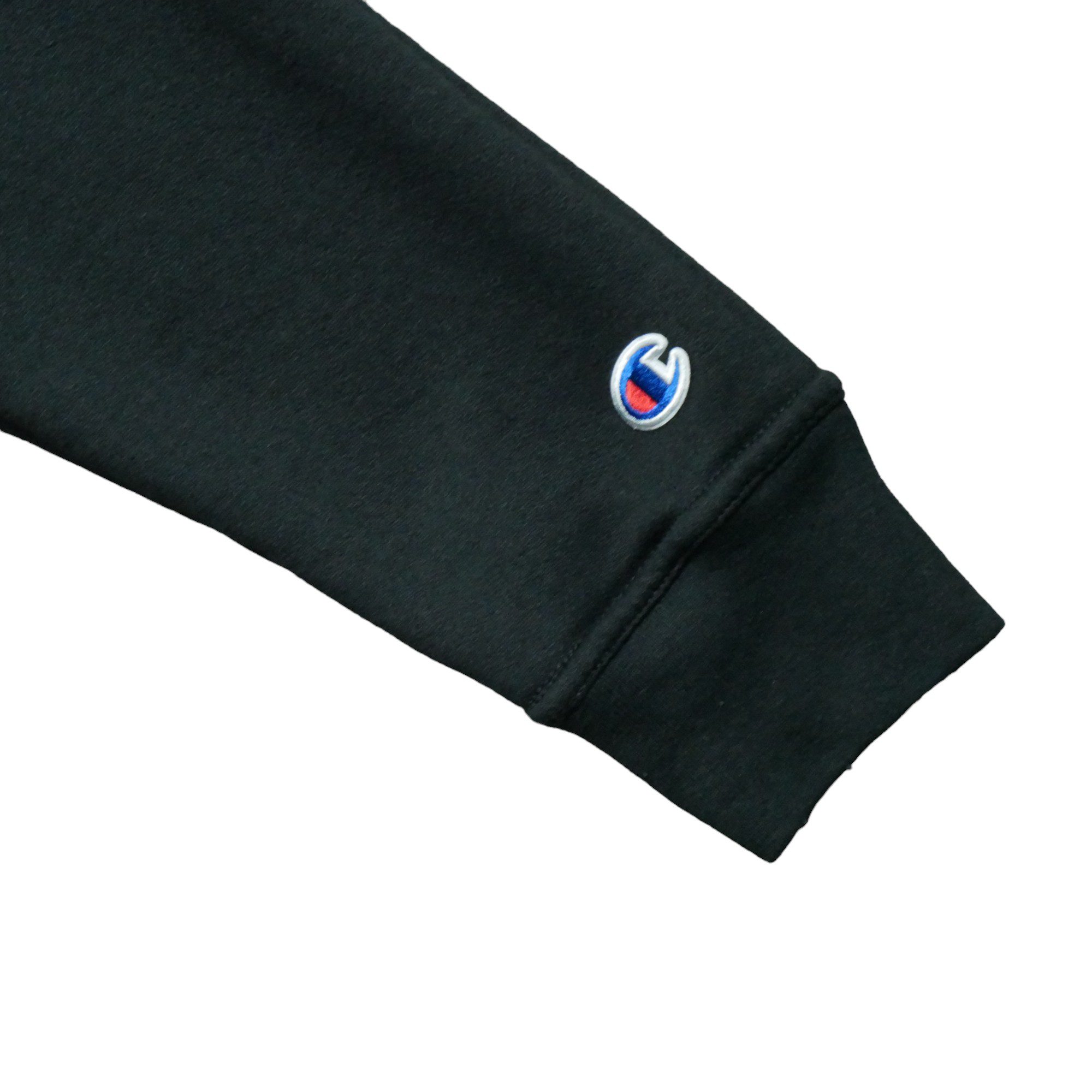 Sweat Champion 5