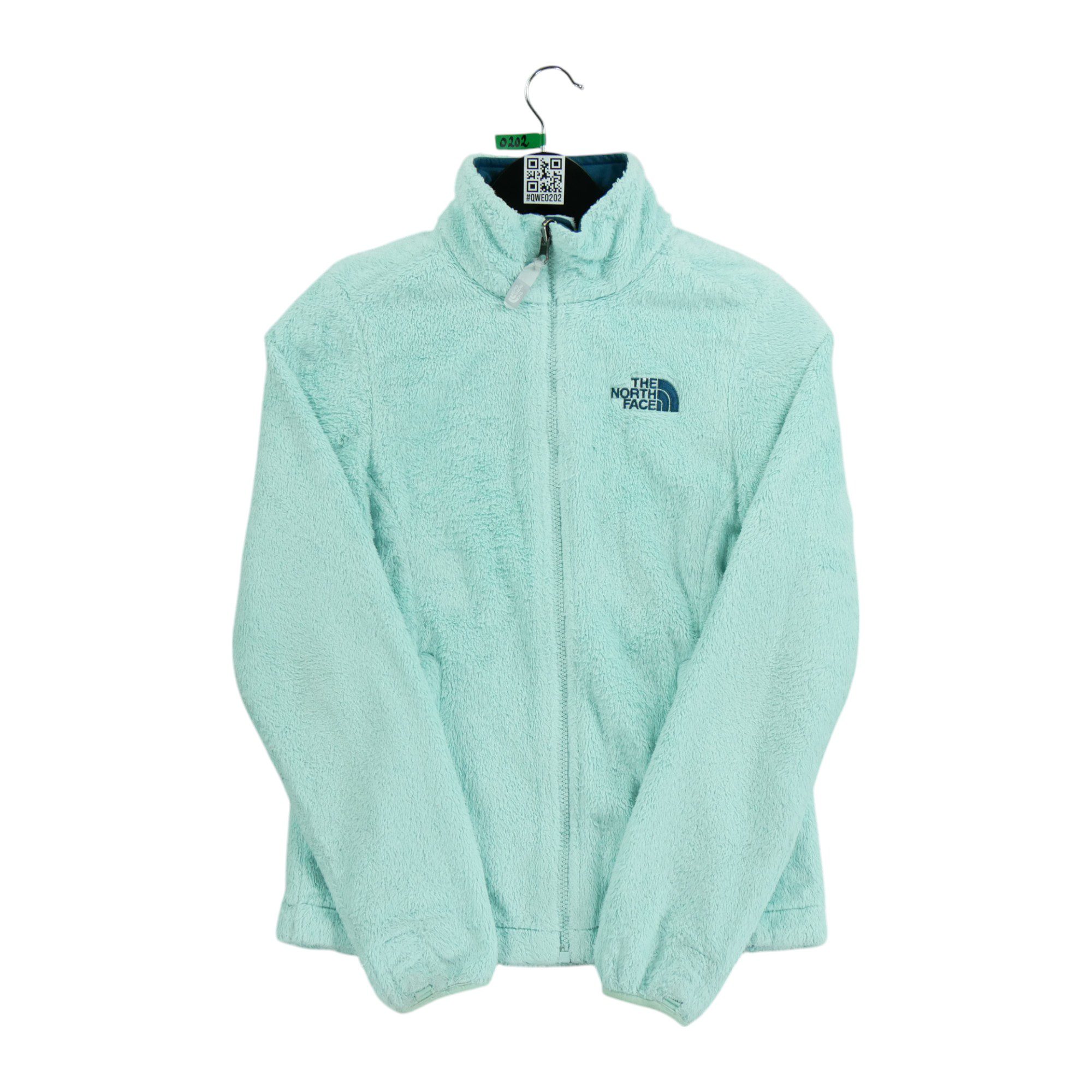 Veste polaire The North Face Osito 1