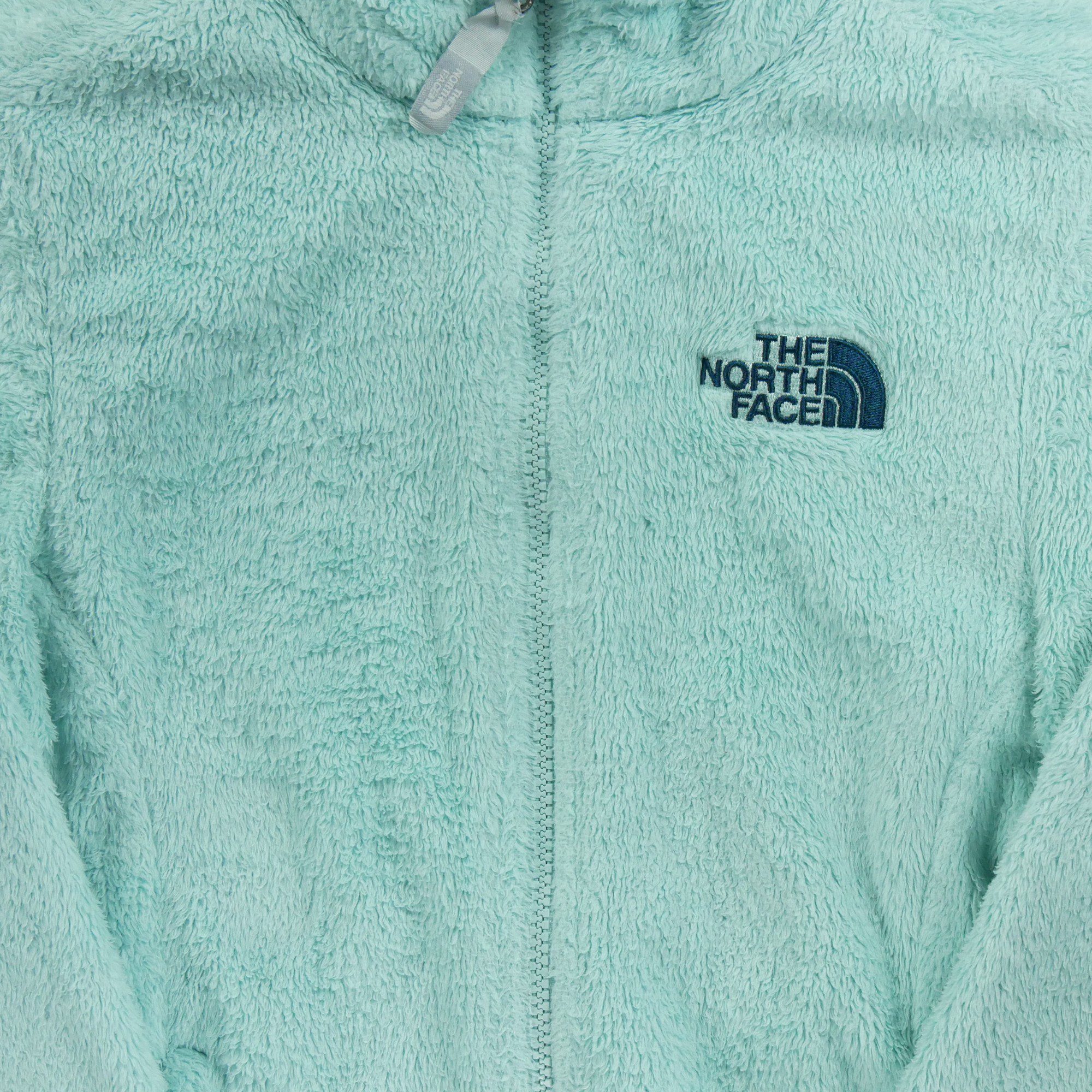 Veste polaire The North Face Osito 4