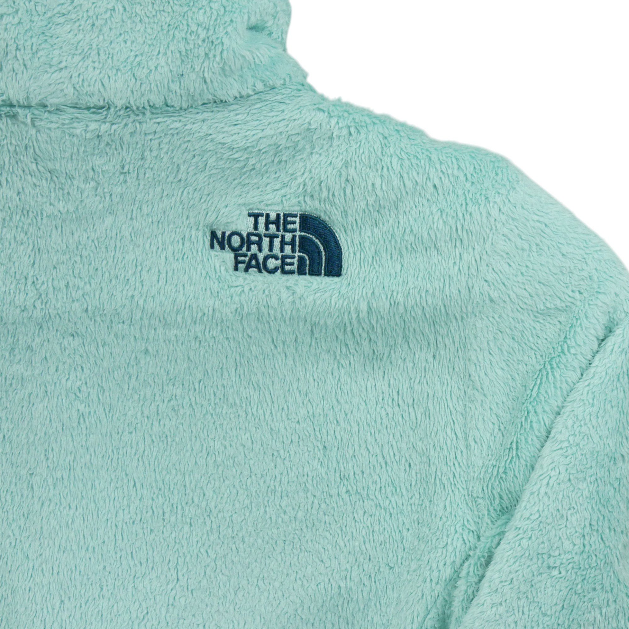 Veste polaire The North Face Osito 6