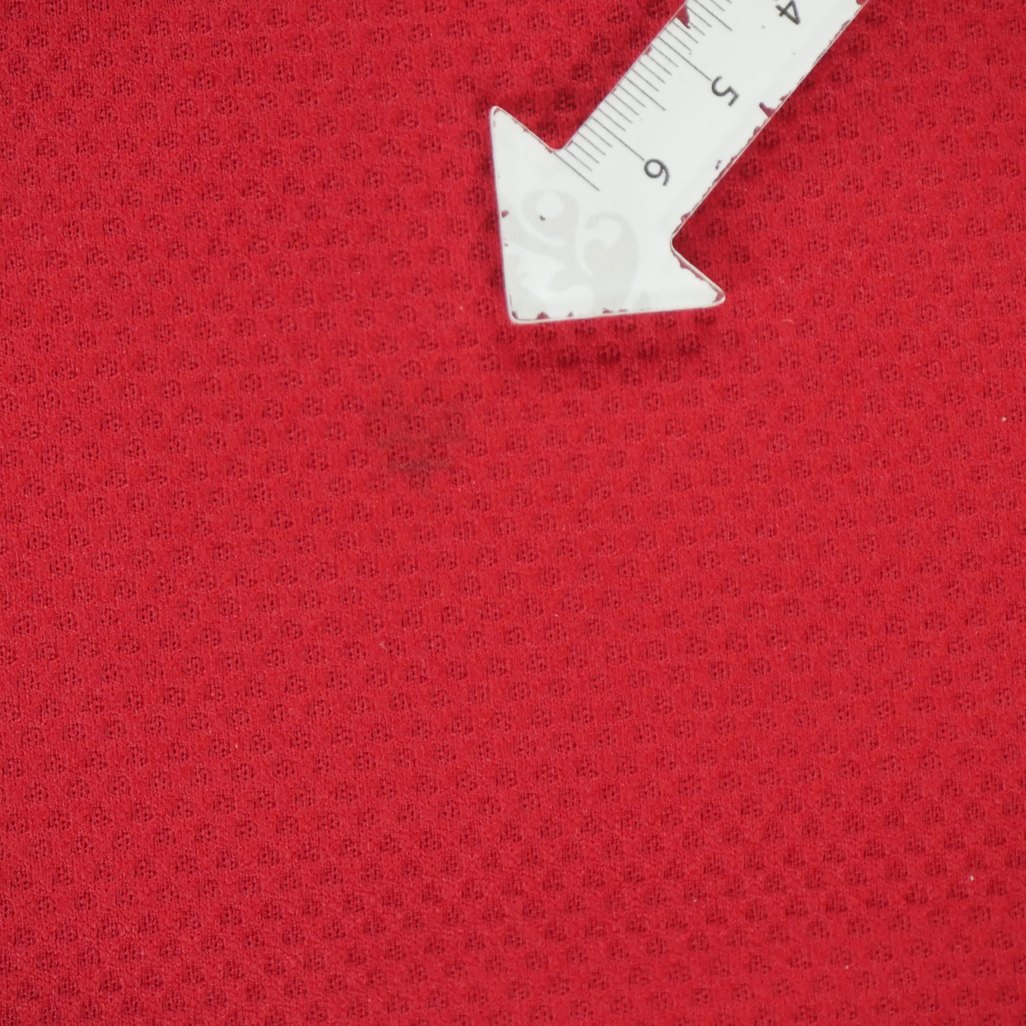 Maillot Homme MLB Los Angeles Angels 7