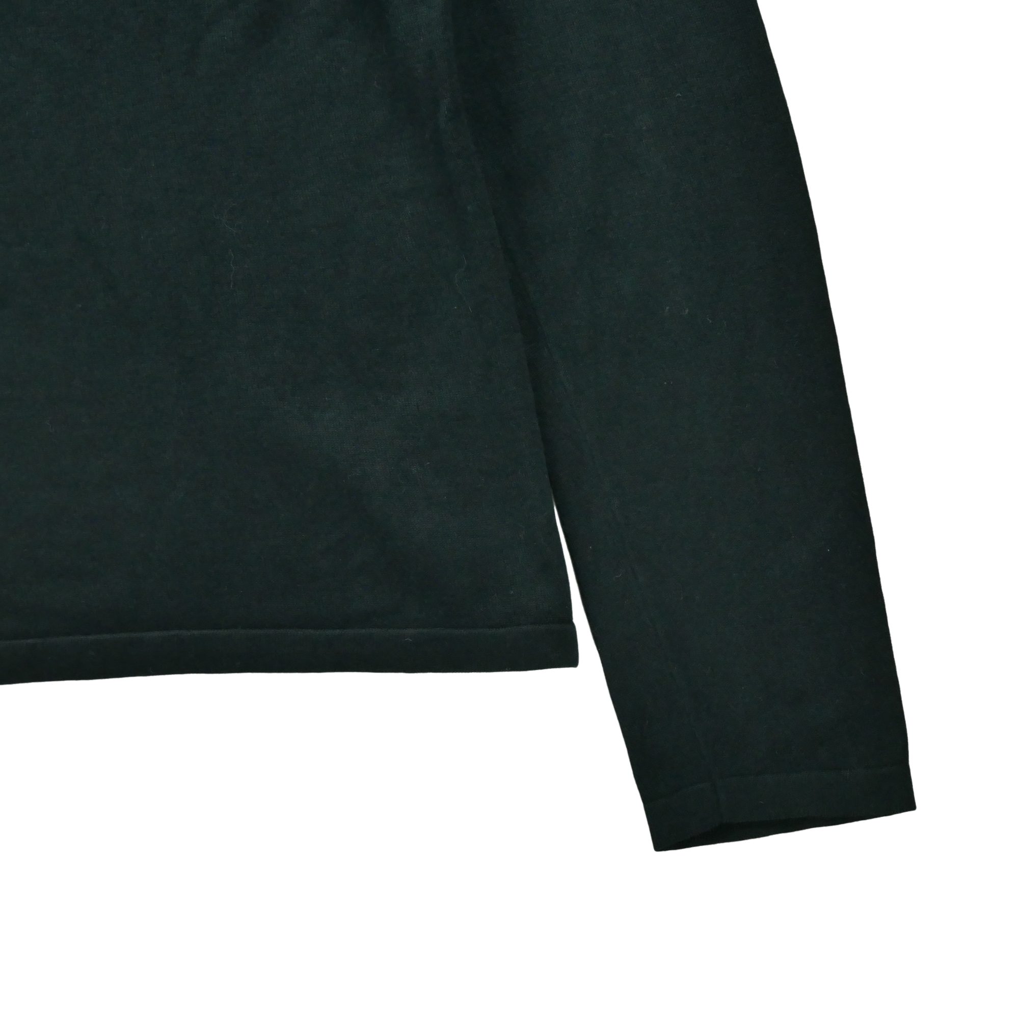 Pull Femme  Noir 3