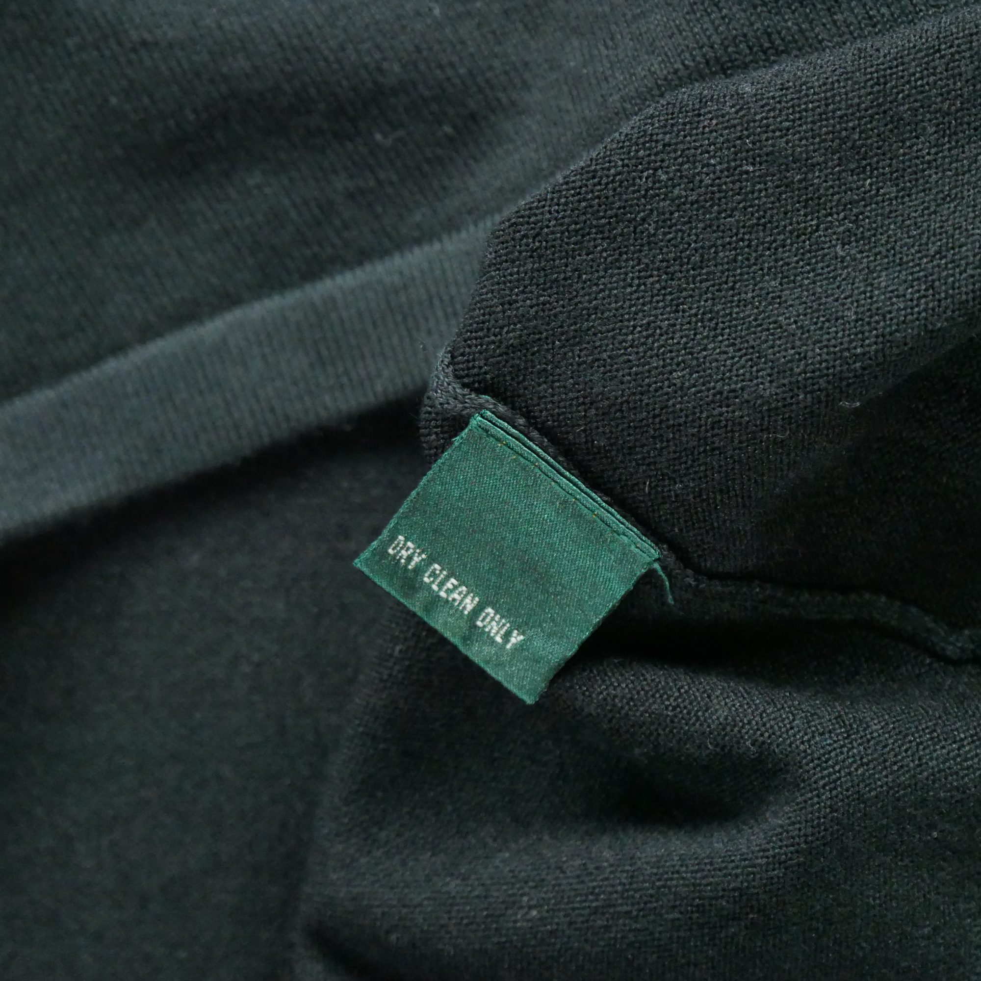 Pull Femme  Noir 5