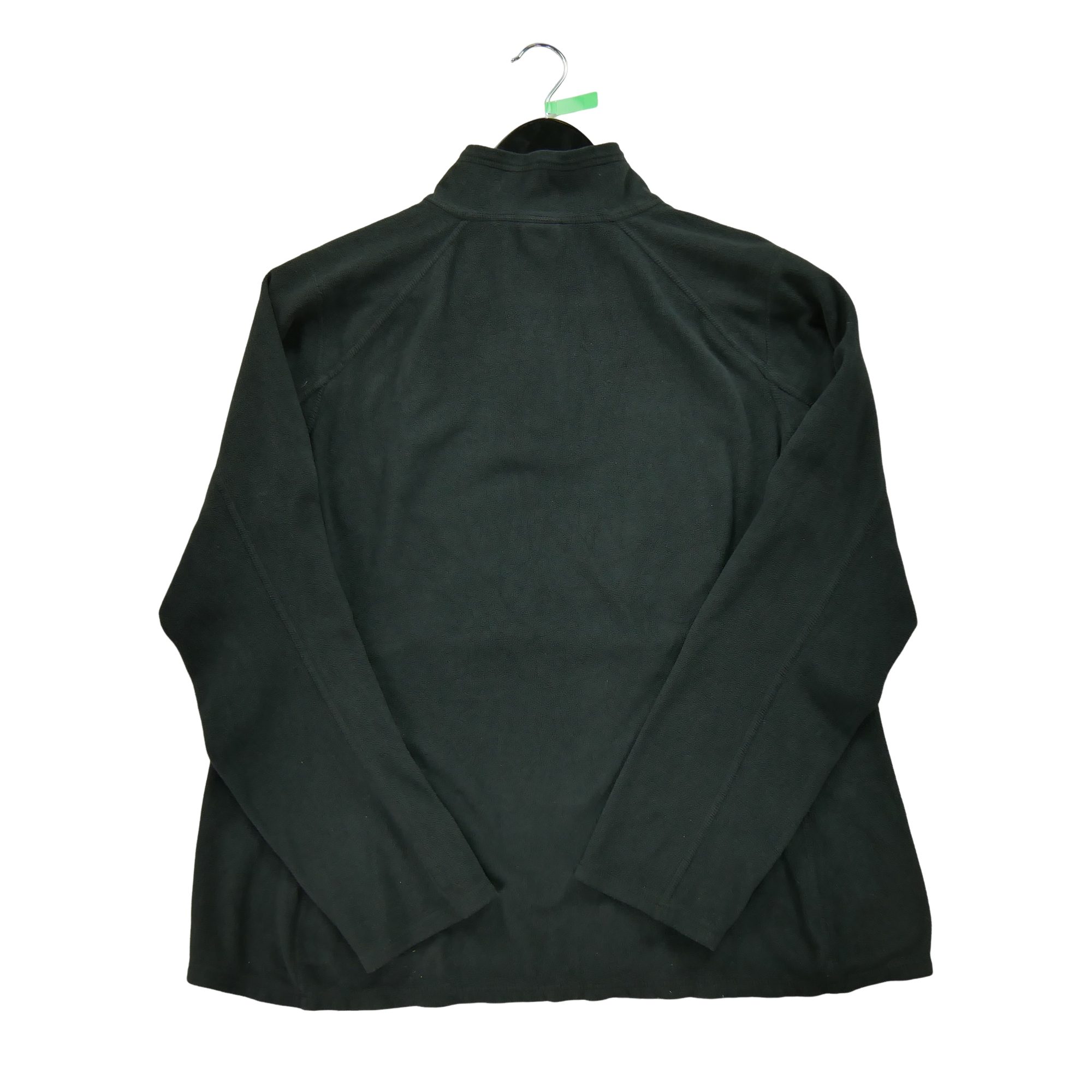 Pull polaire Homme  Polartec TNF 2