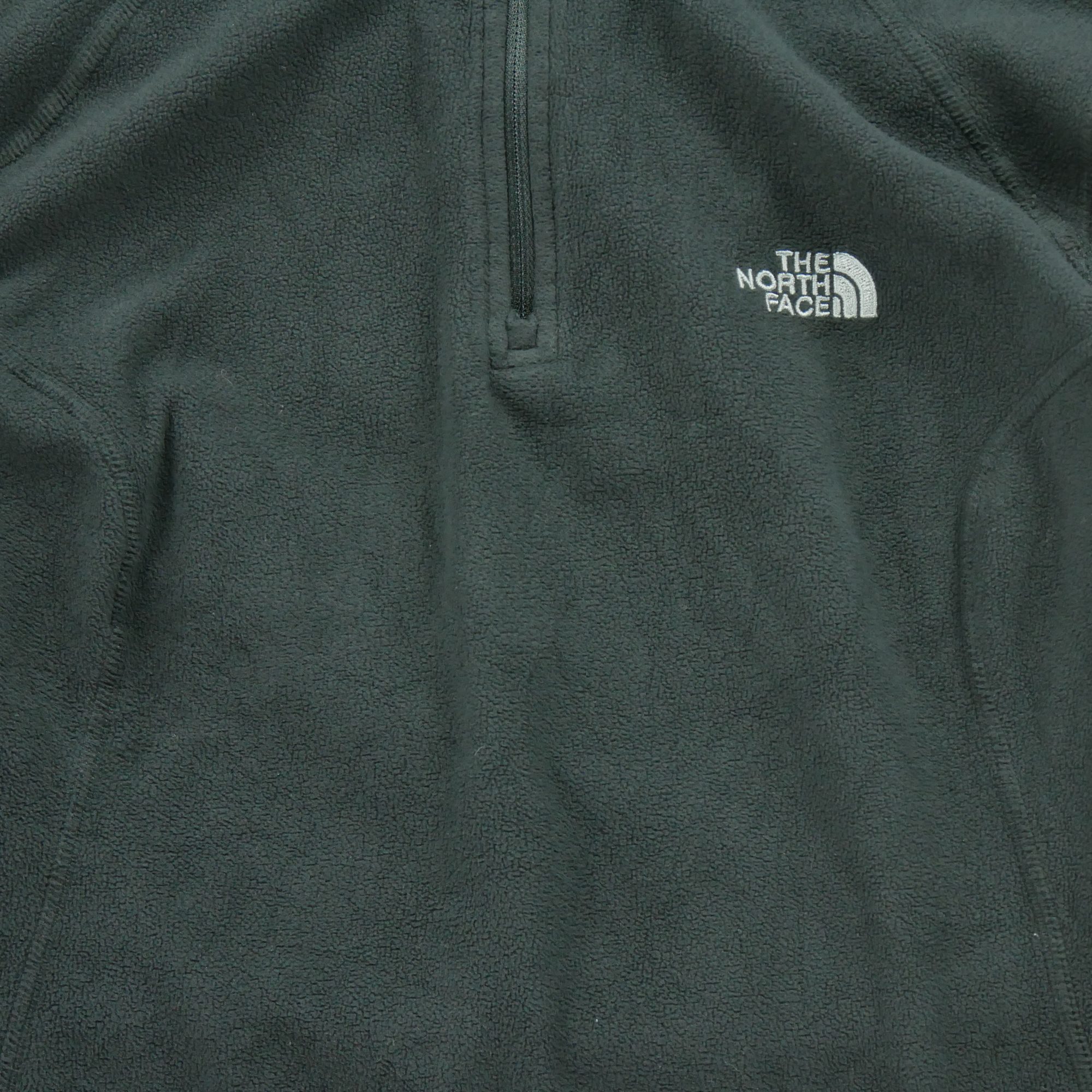 Pull polaire Homme  Polartec TNF 4