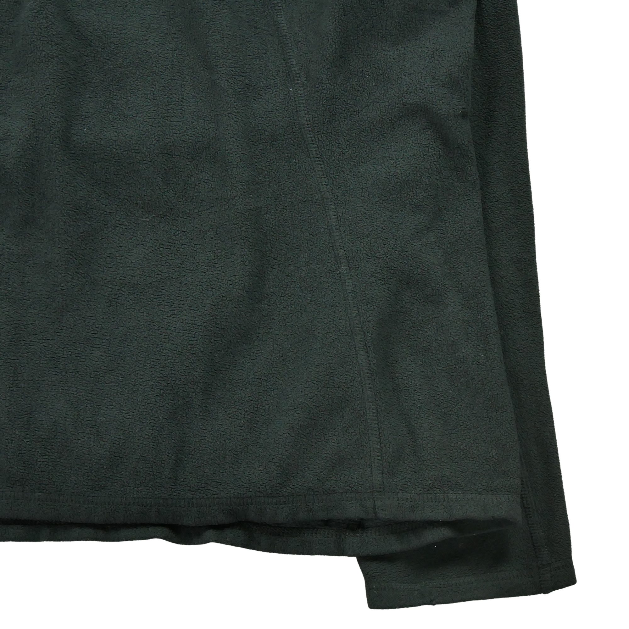 Pull polaire Homme  Polartec TNF 5