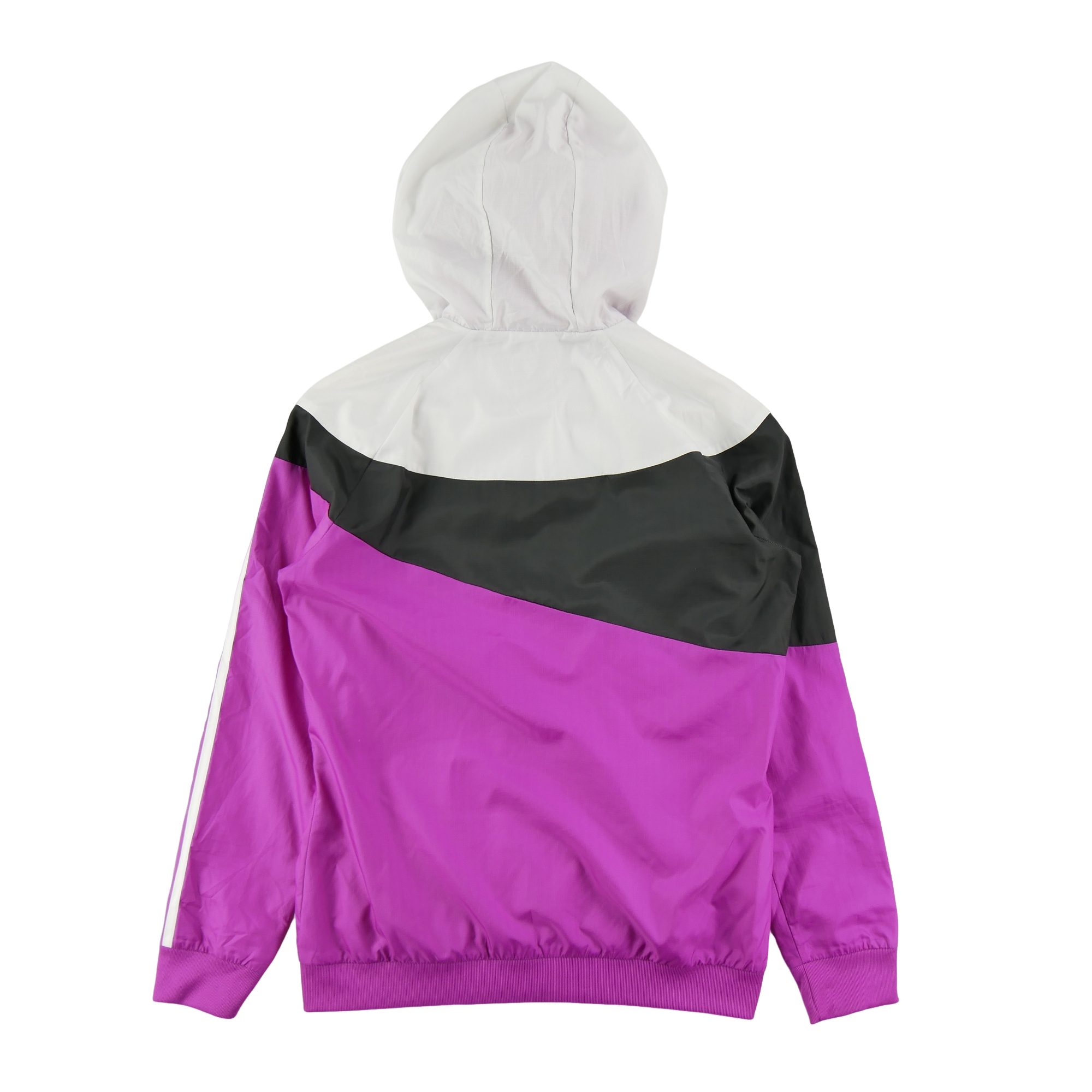 Veste Femme  Violet 2