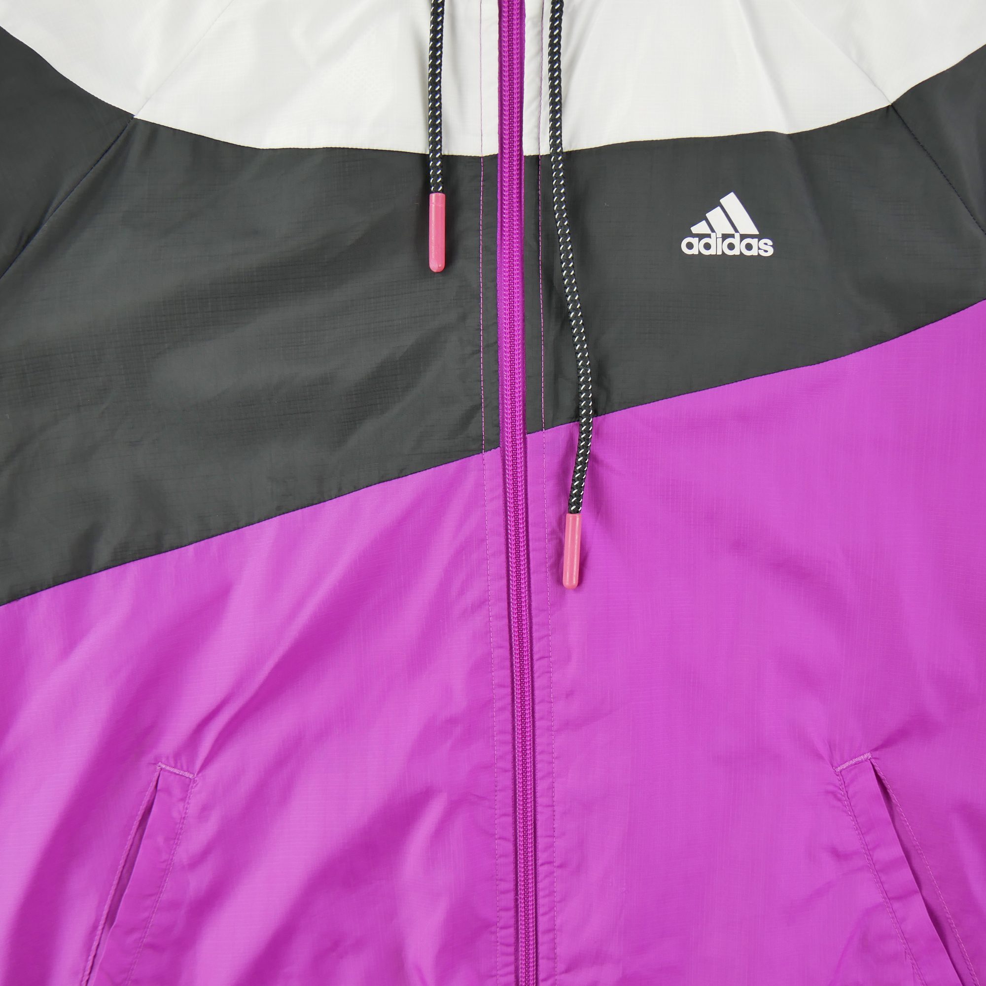 Veste Femme  Violet 5