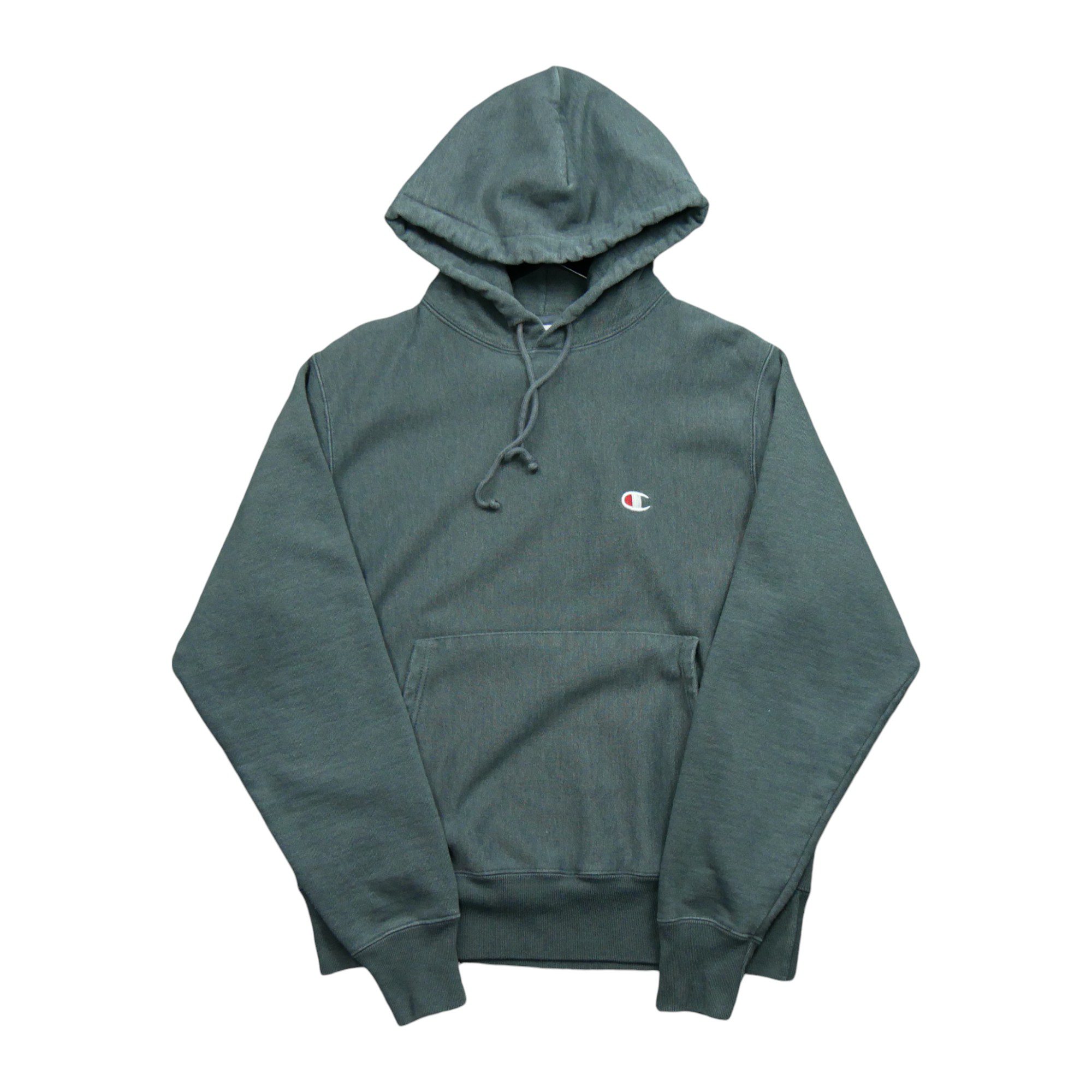 Sweat à capuche Champion
