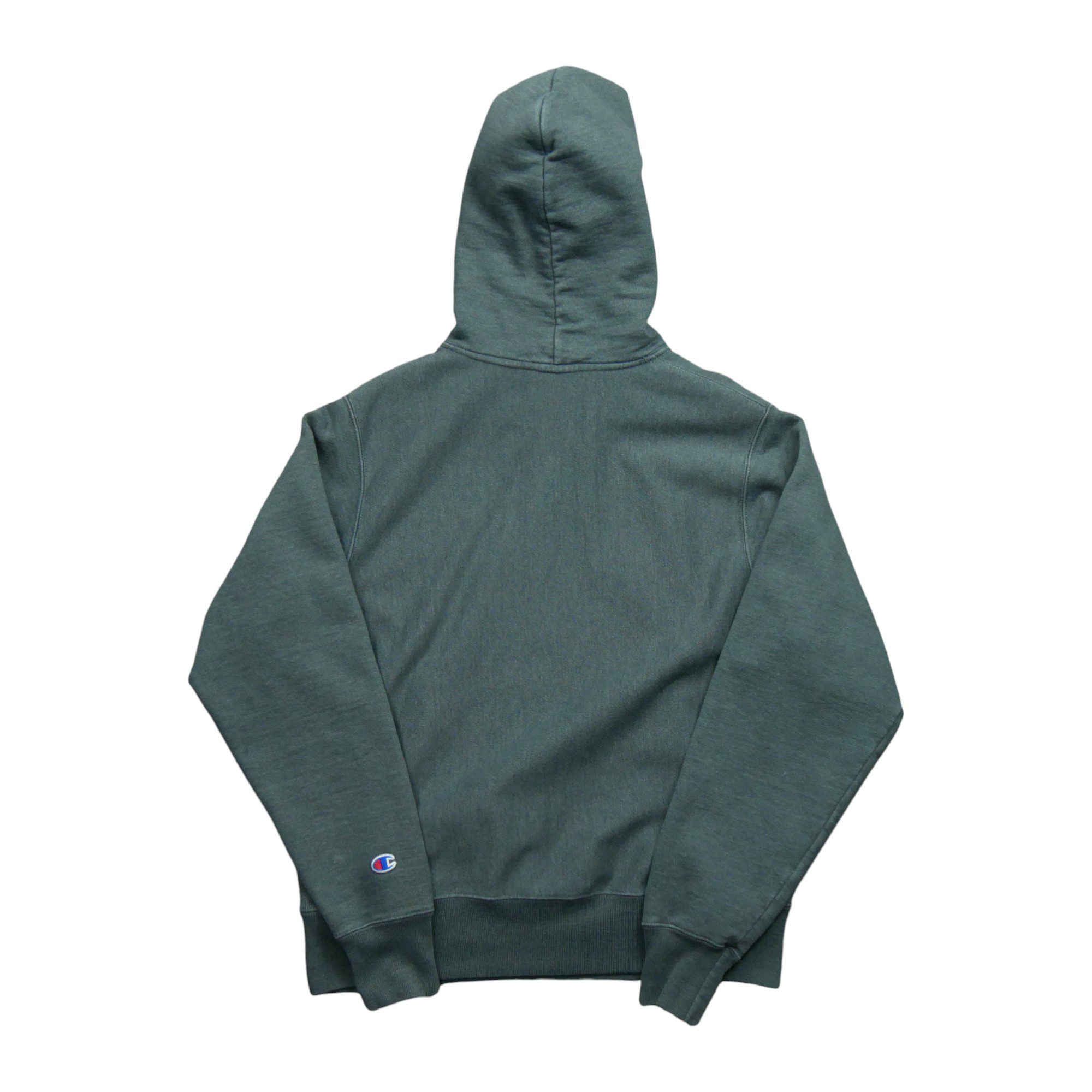 Sweat à capuche Champion 2