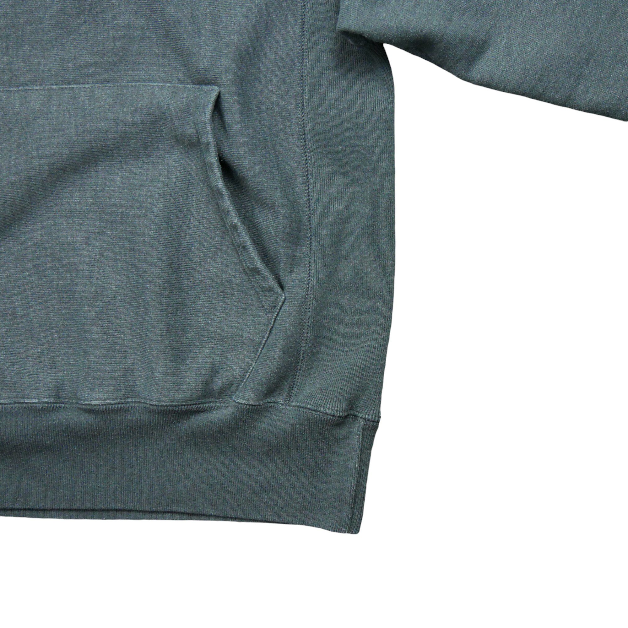 Sweat à capuche Champion 6