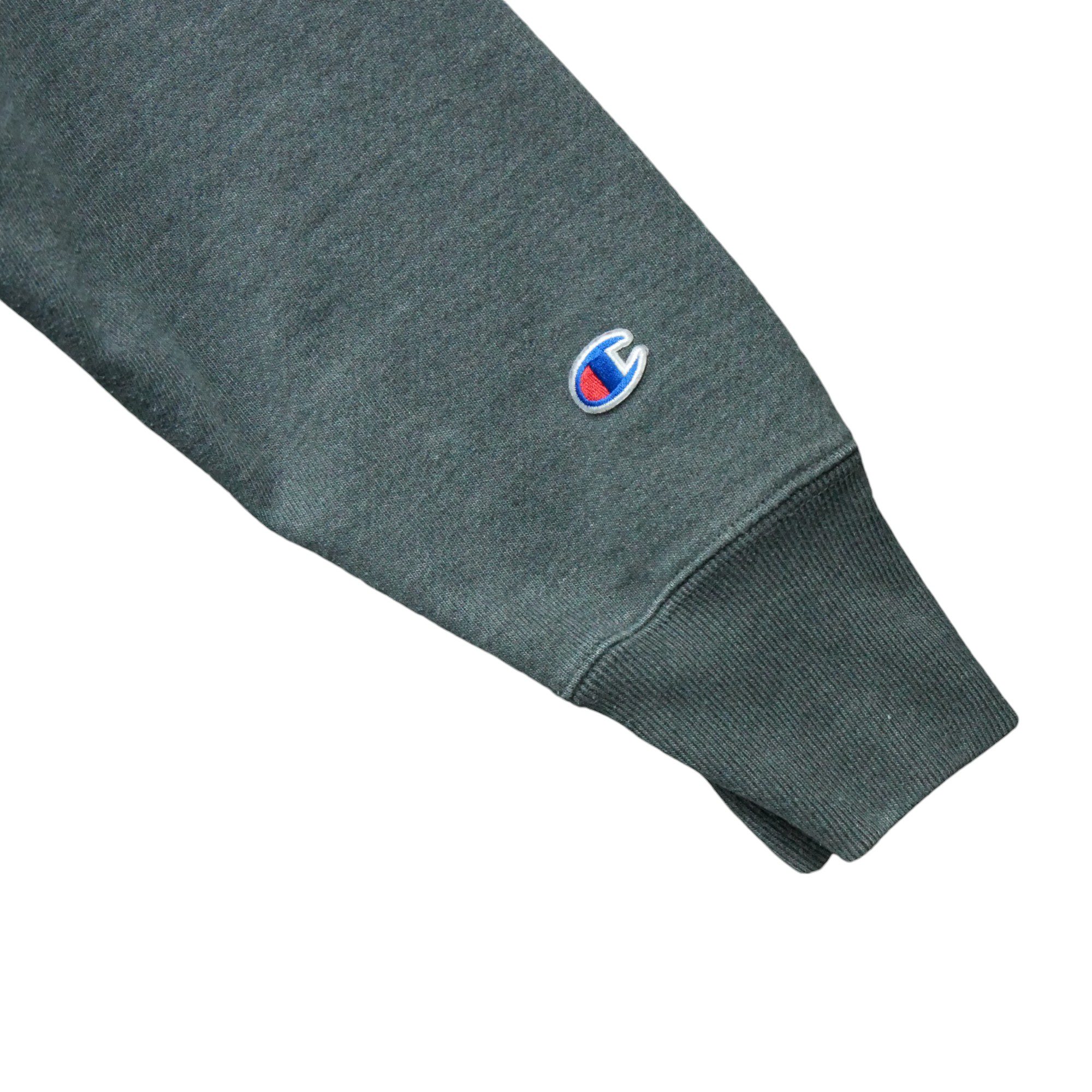 Sweat à capuche Champion 7