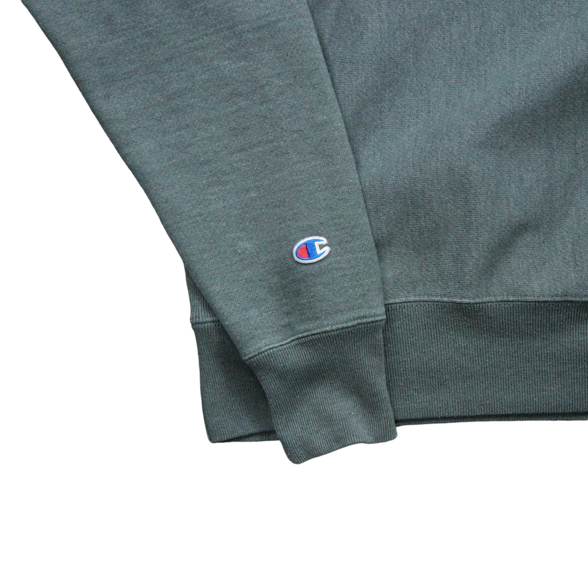 Sweat à capuche Champion 8