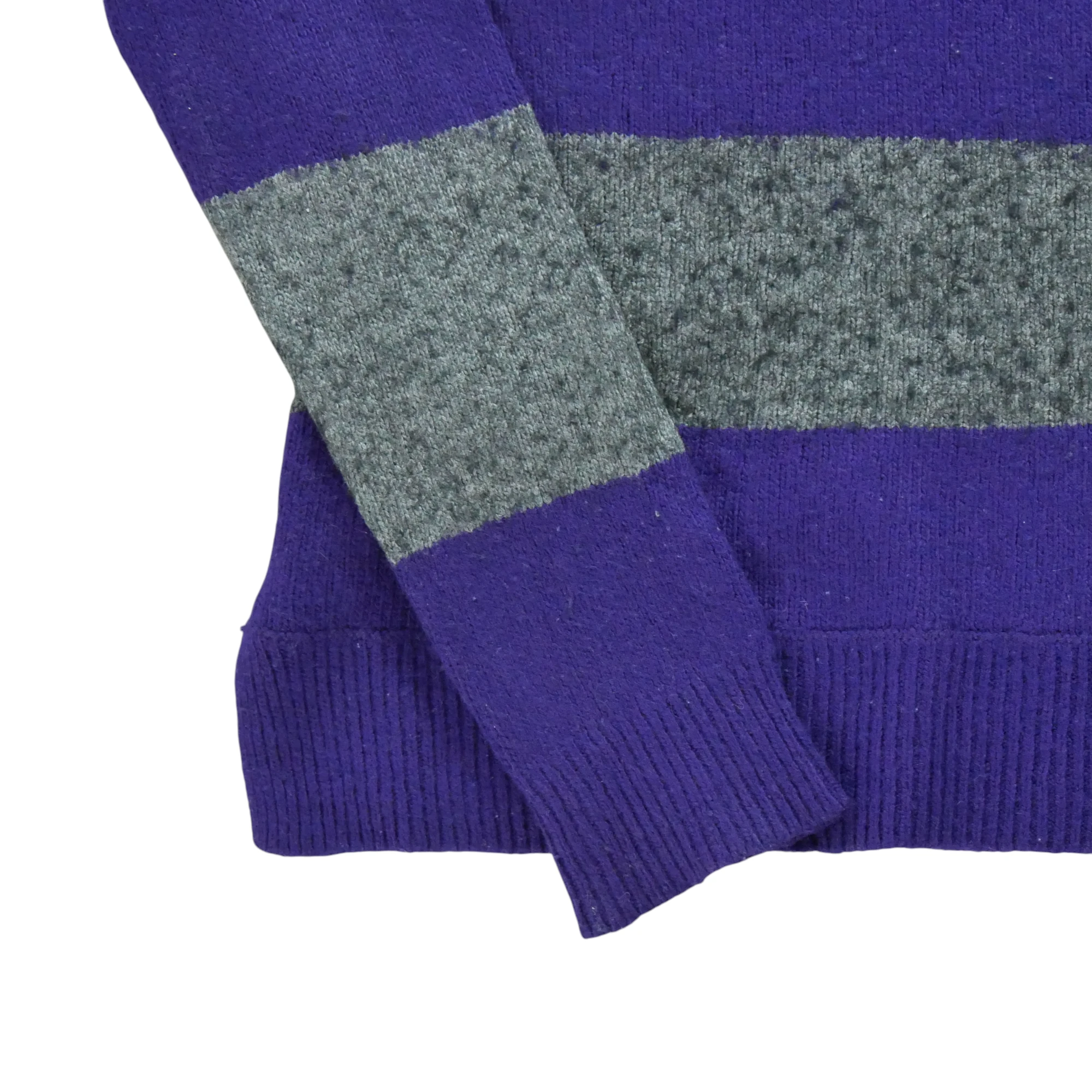 Pull Femme  Laine et Cachemire 3