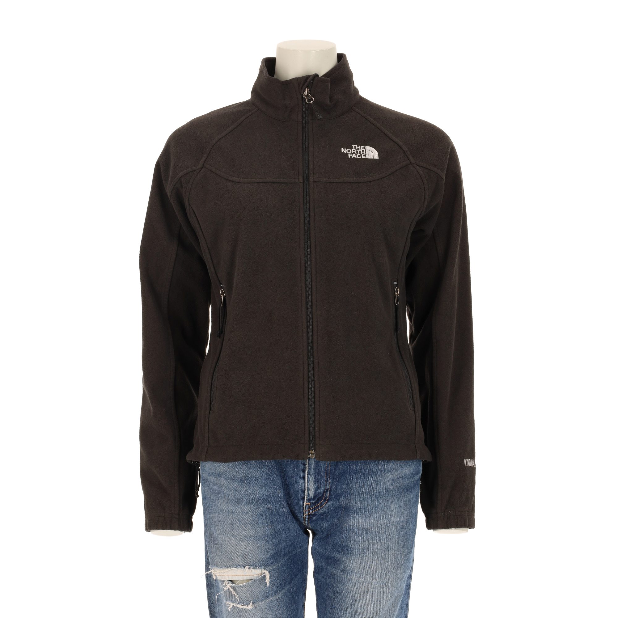 Veste polaire Femme WindWall - Très bon état