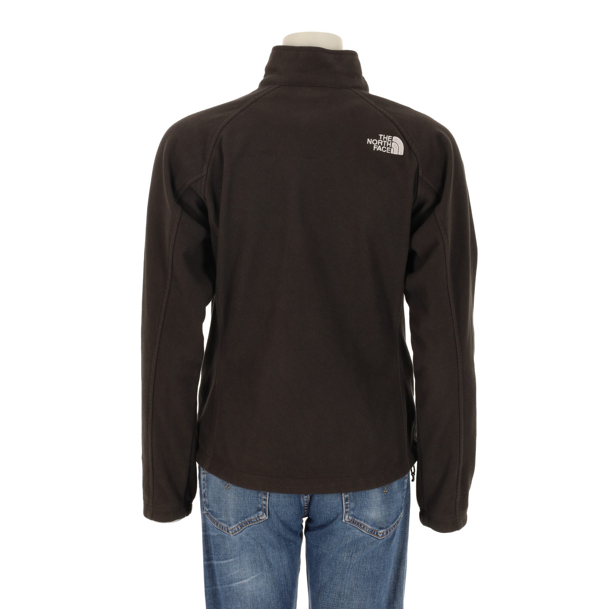 Veste polaire Femme  WindWall 2