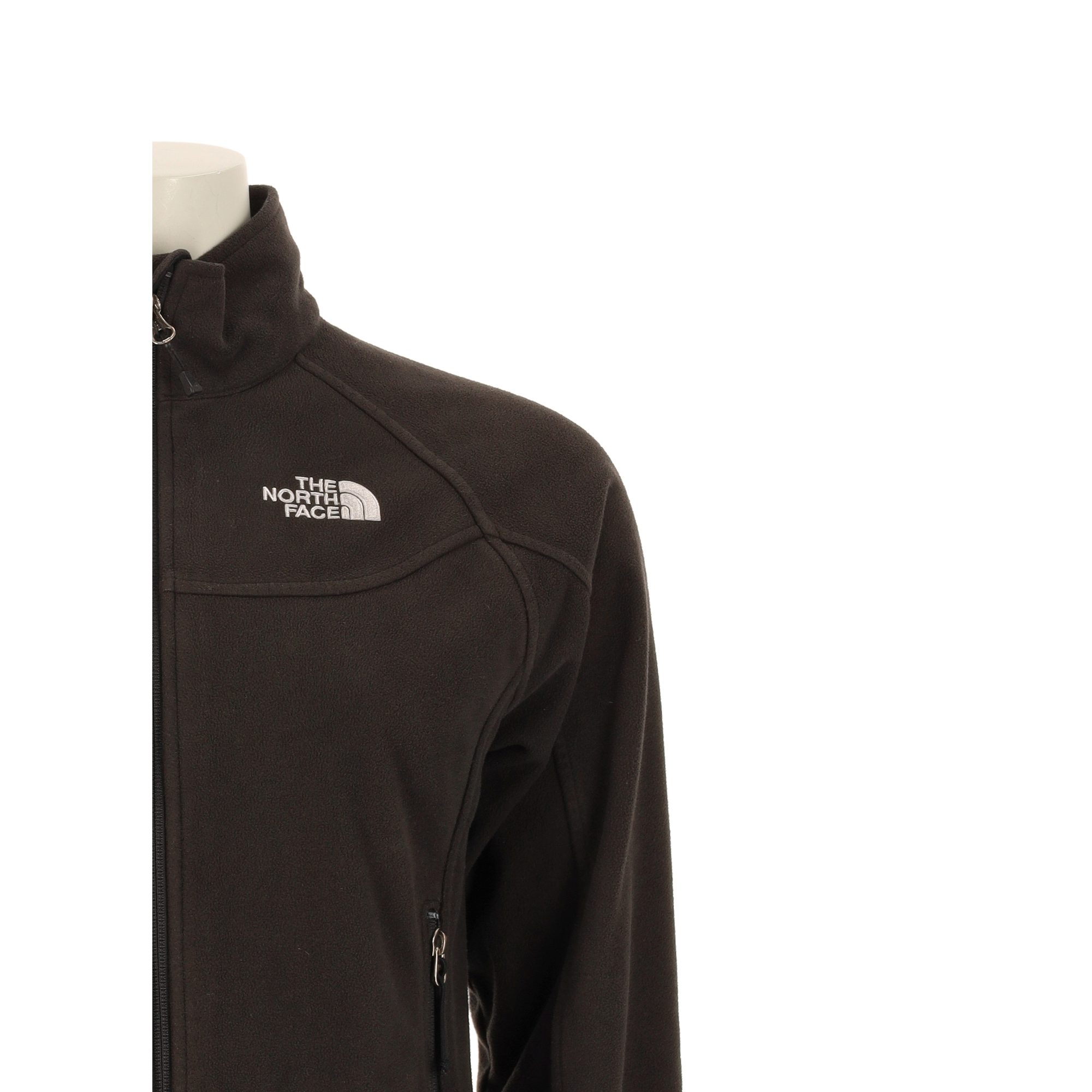 Veste polaire Femme  WindWall 6