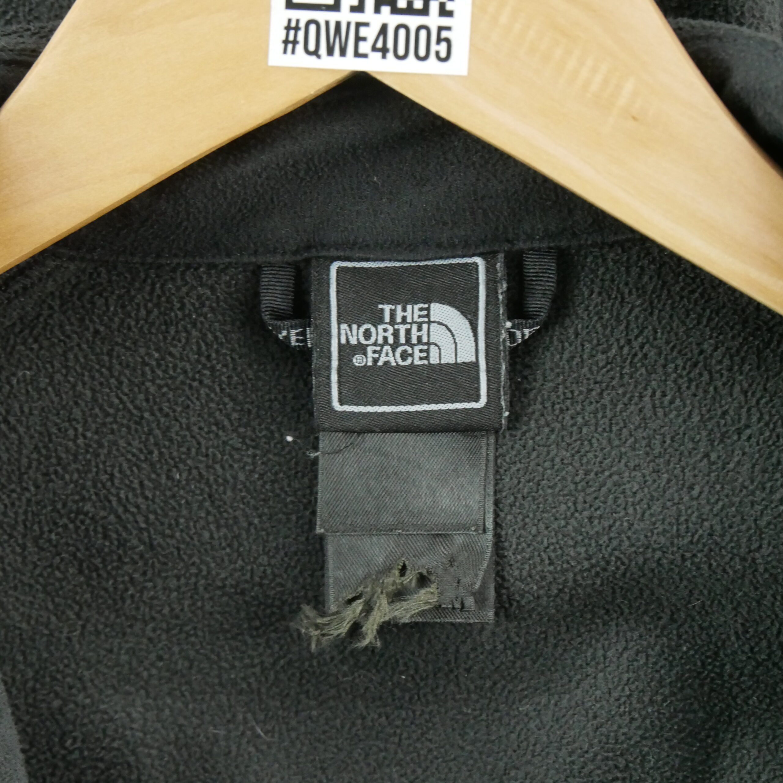 Veste polaire Femme  WindWall 8