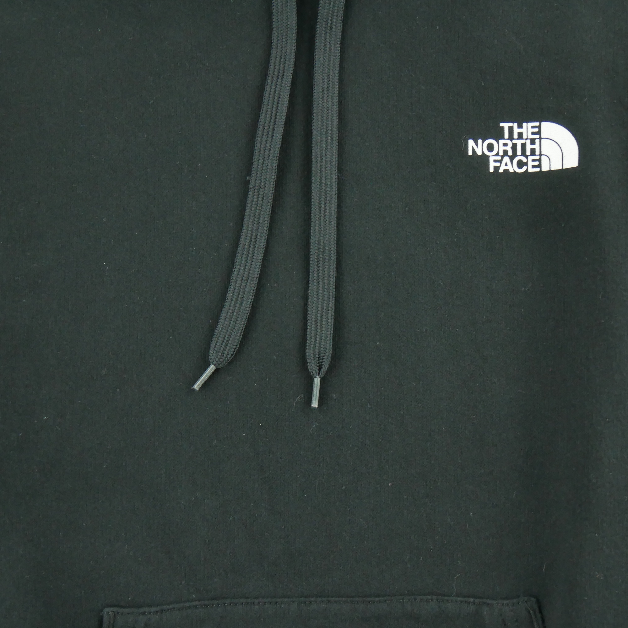 Sweat à capuche Homme  Kilimanjaro 3