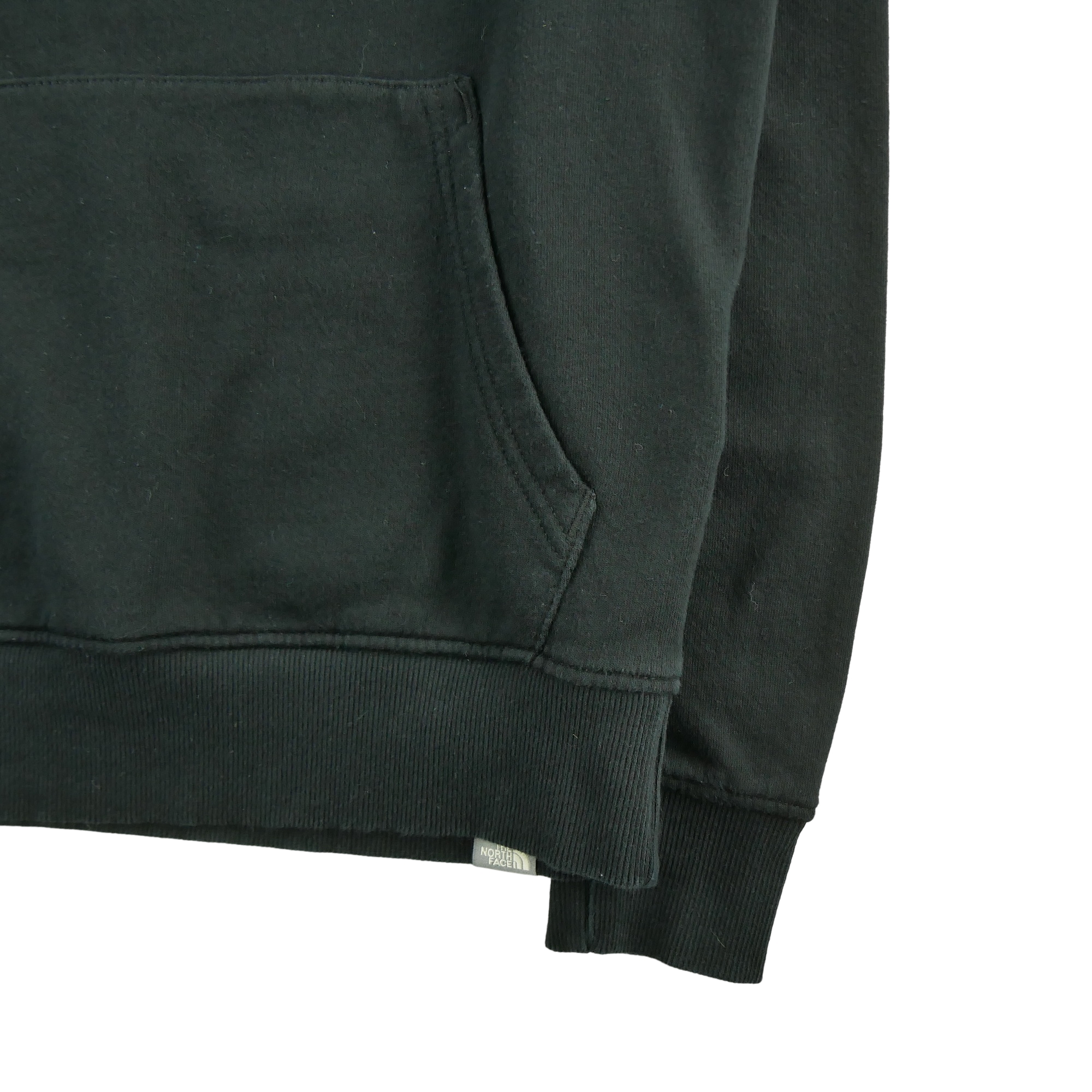 Sweat à capuche Homme  Kilimanjaro 5