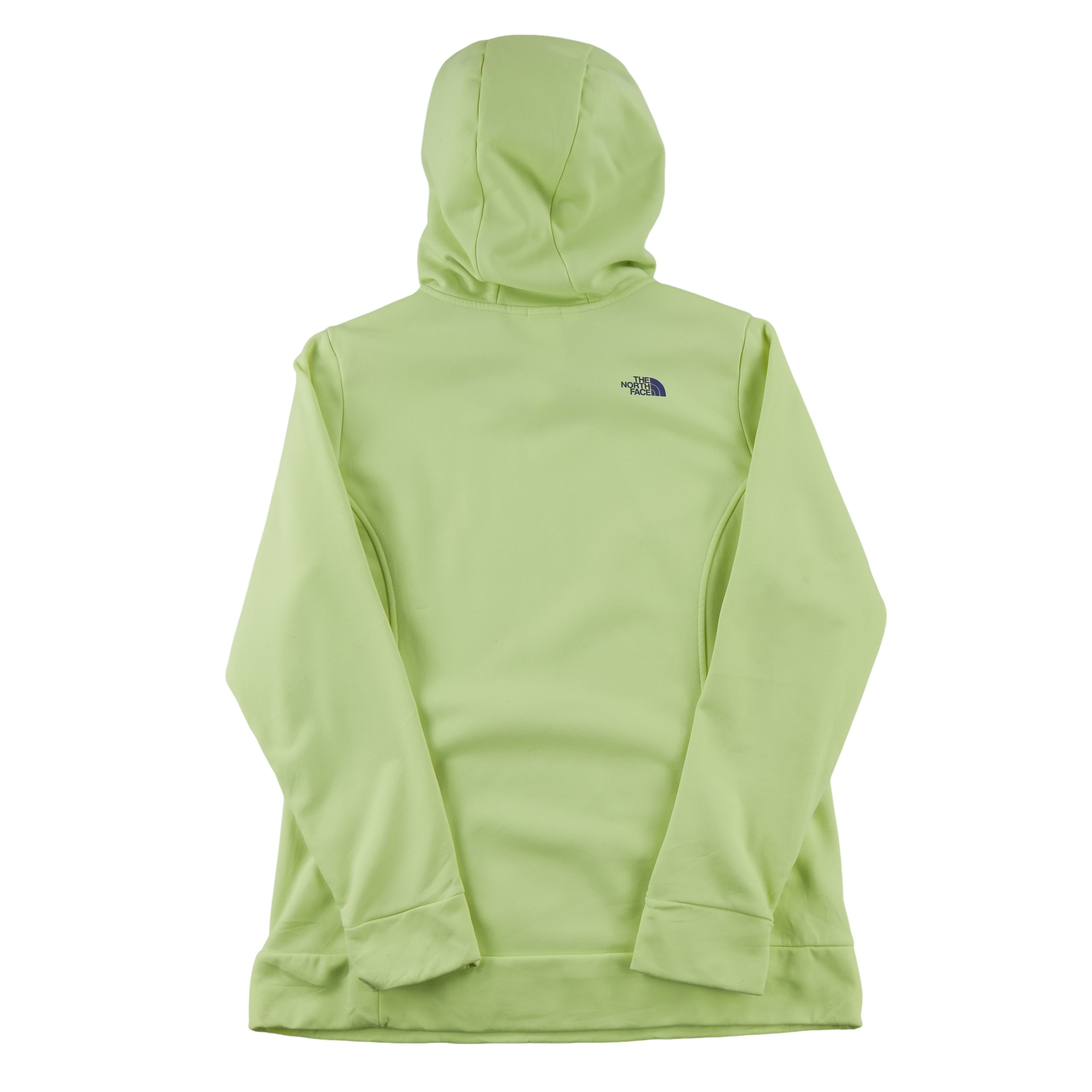 Sweat à capuche Femme  TNF 2