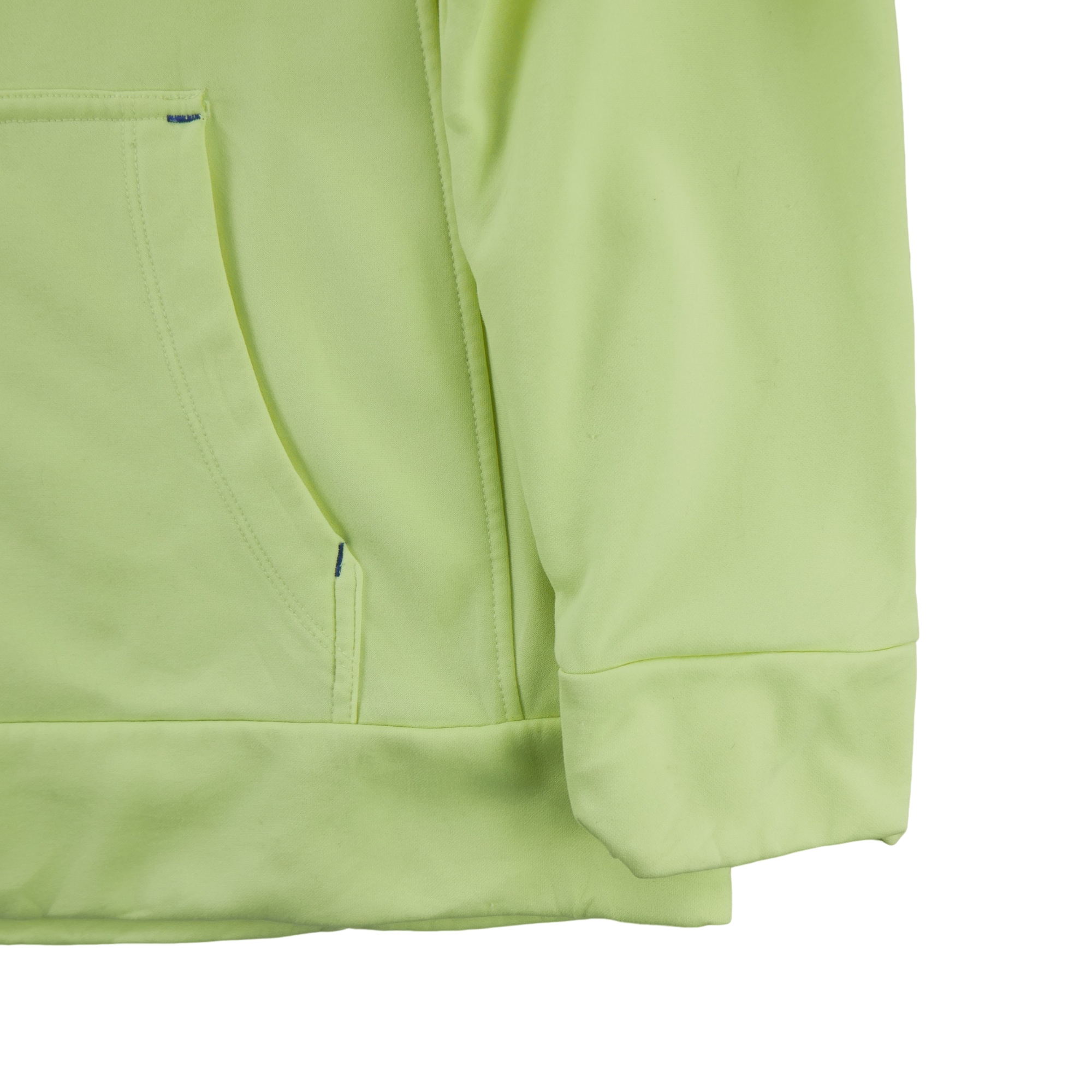 Sweat à capuche Femme  TNF 4