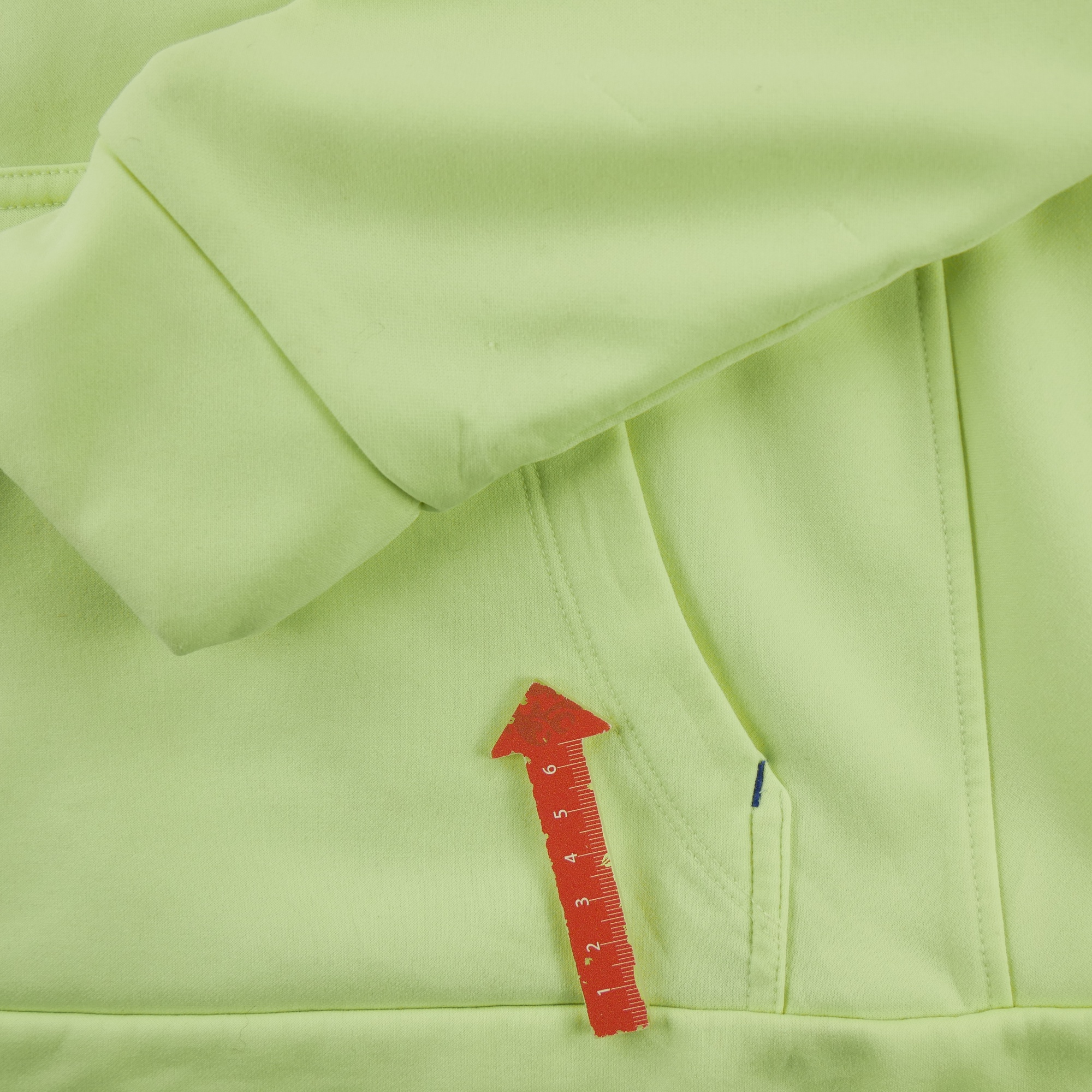 Sweat à capuche Femme  TNF 7