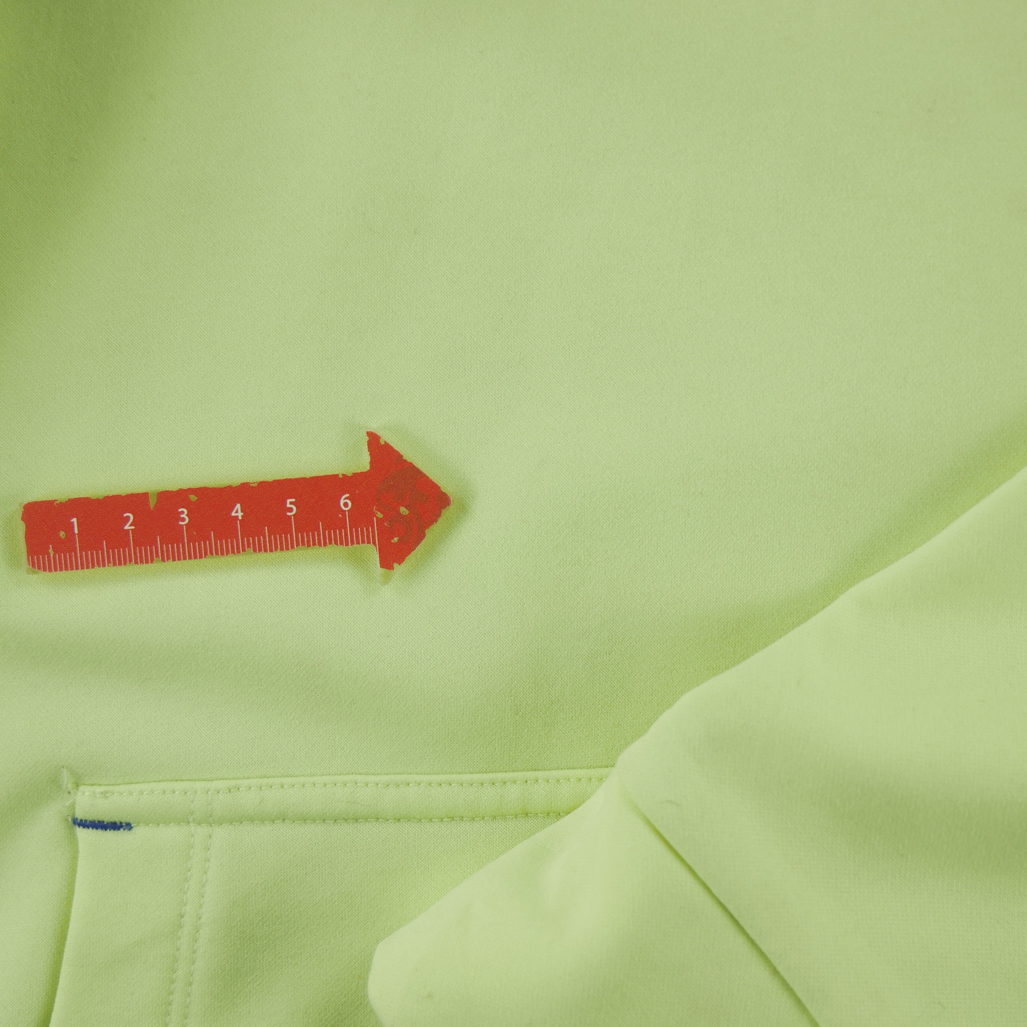 Sweat à capuche Femme  TNF 8