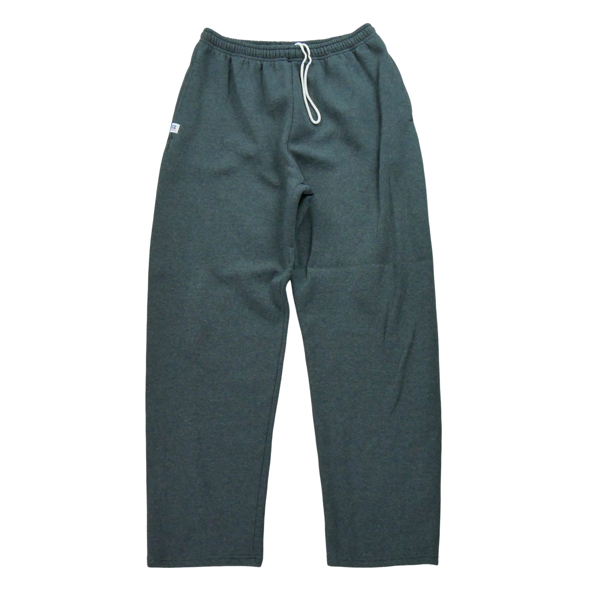 Jogging Homme  Gris 1