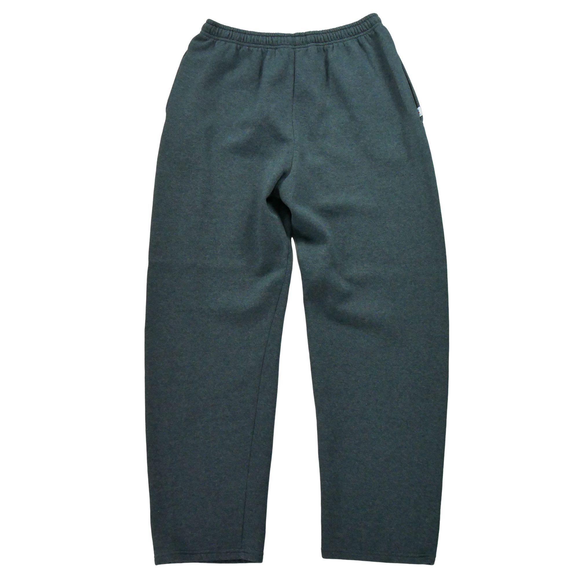 Jogging Homme  Gris 2