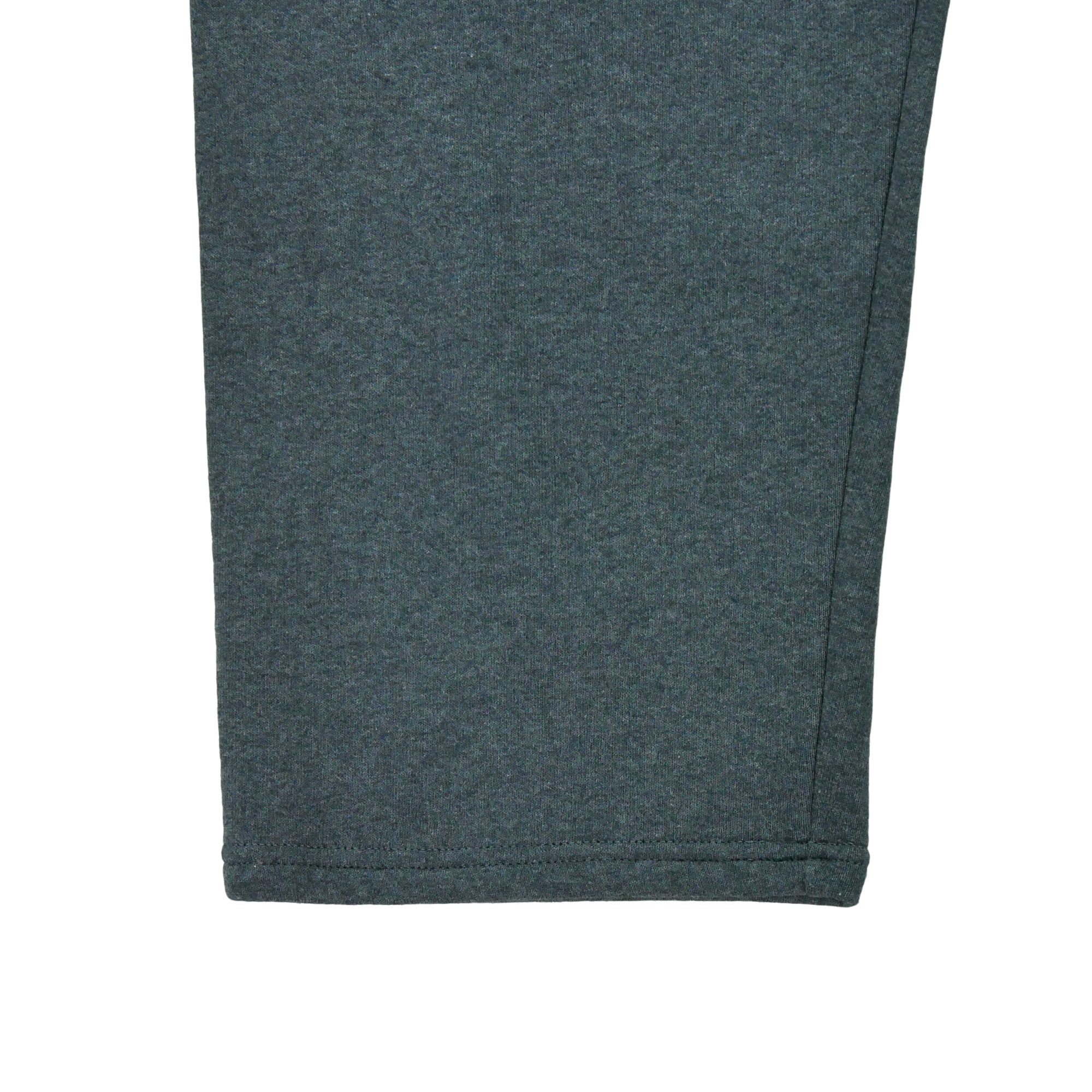 Jogging Homme  Gris 4