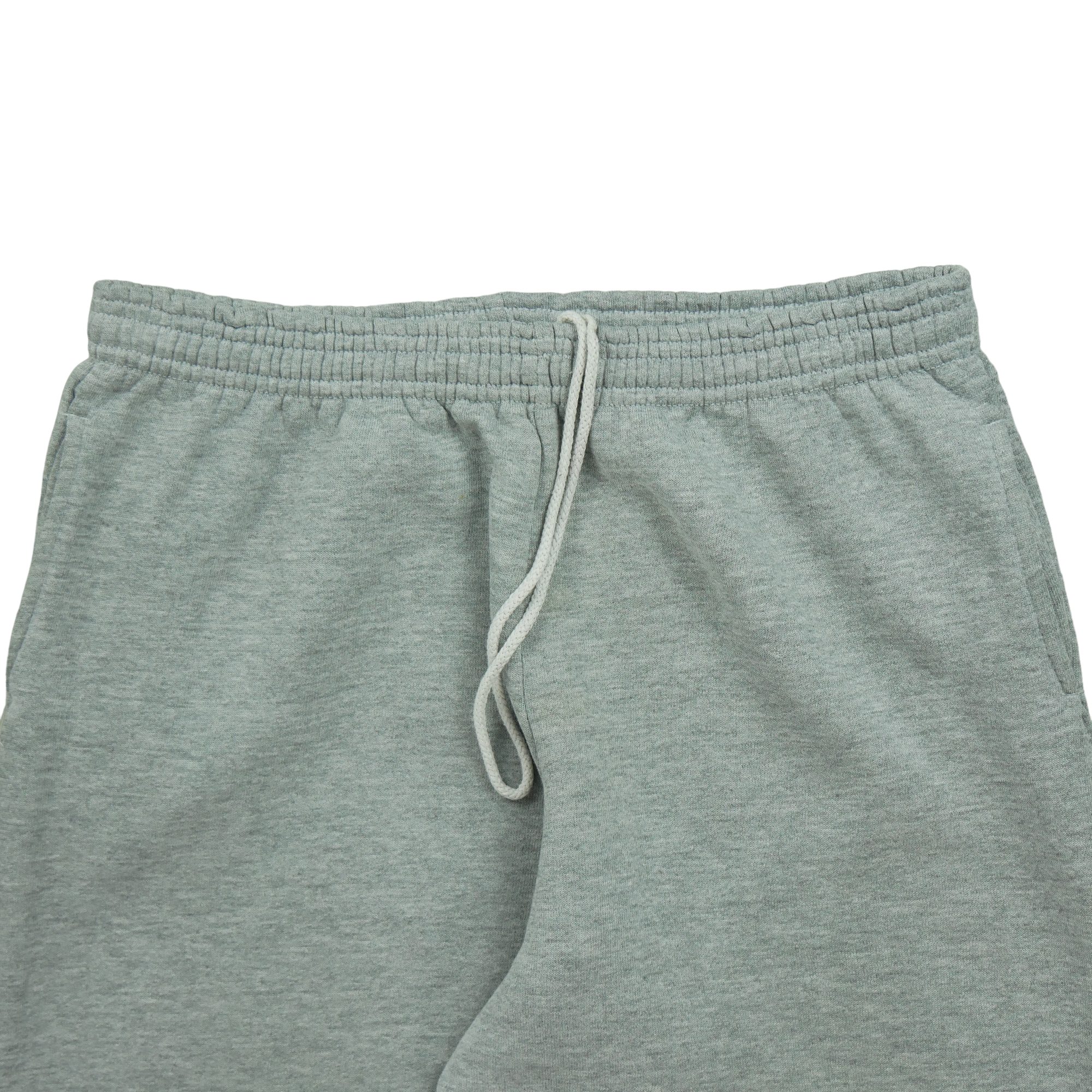 Jogging Homme  Vintage Y2K Gris 3