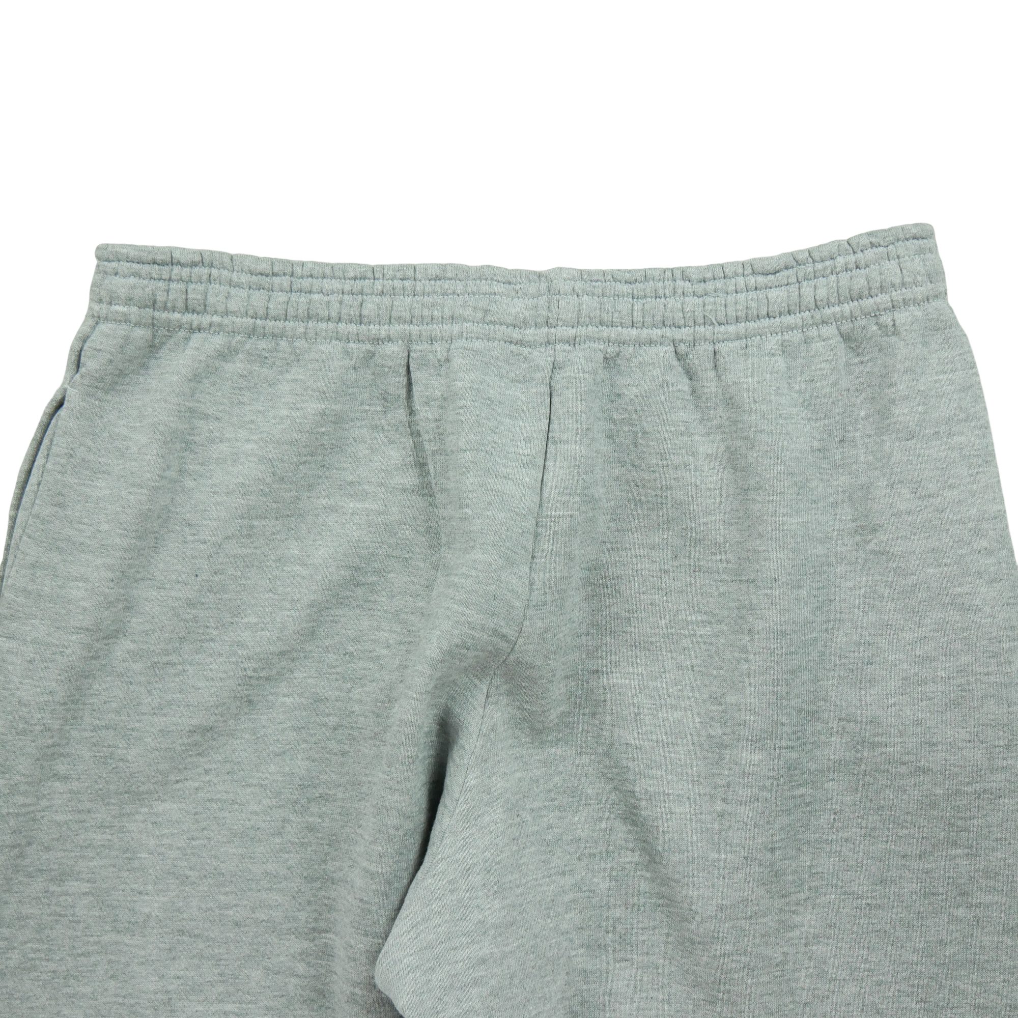 Jogging Homme  Vintage Y2K Gris 4