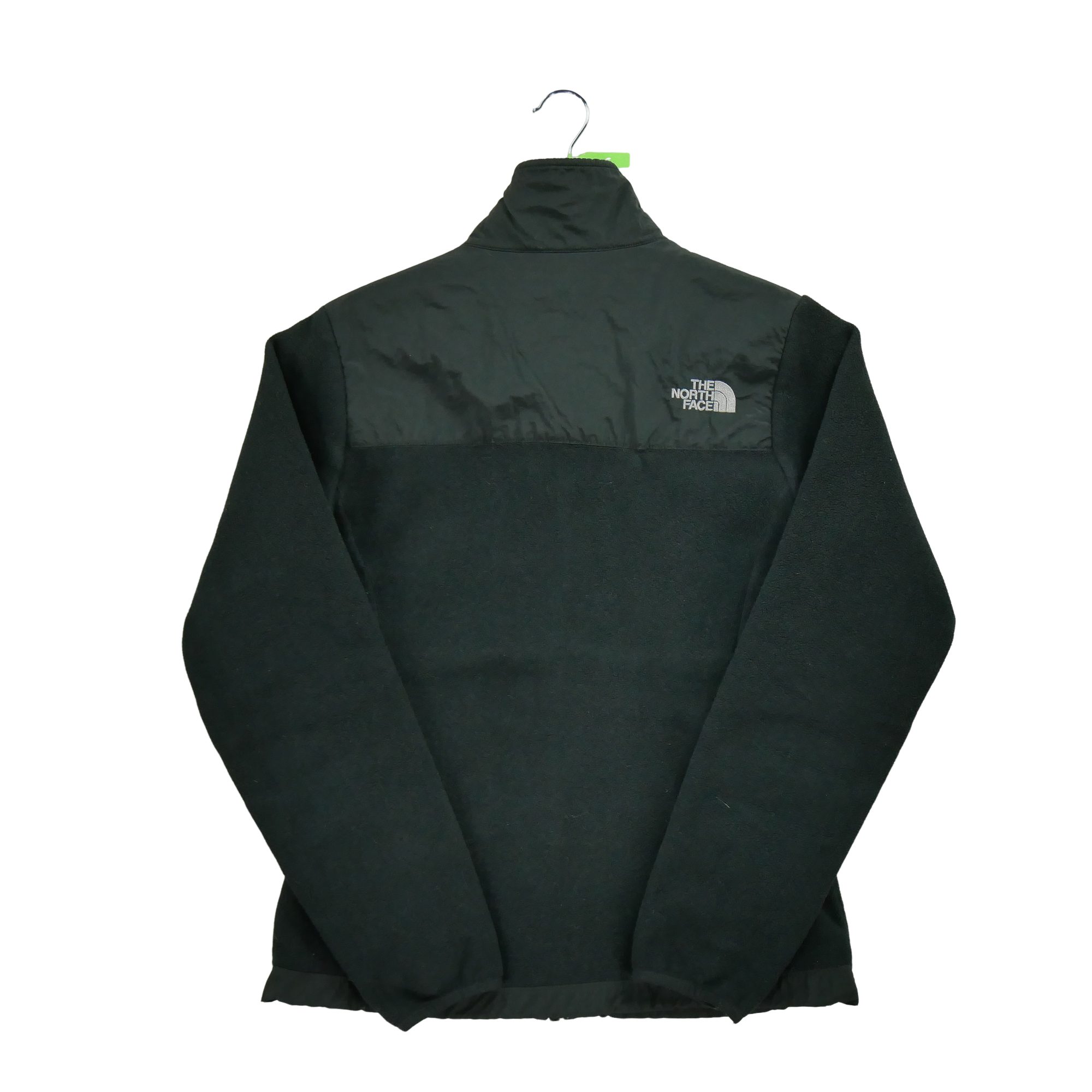 Veste polaire Femme  Denali TNF 2