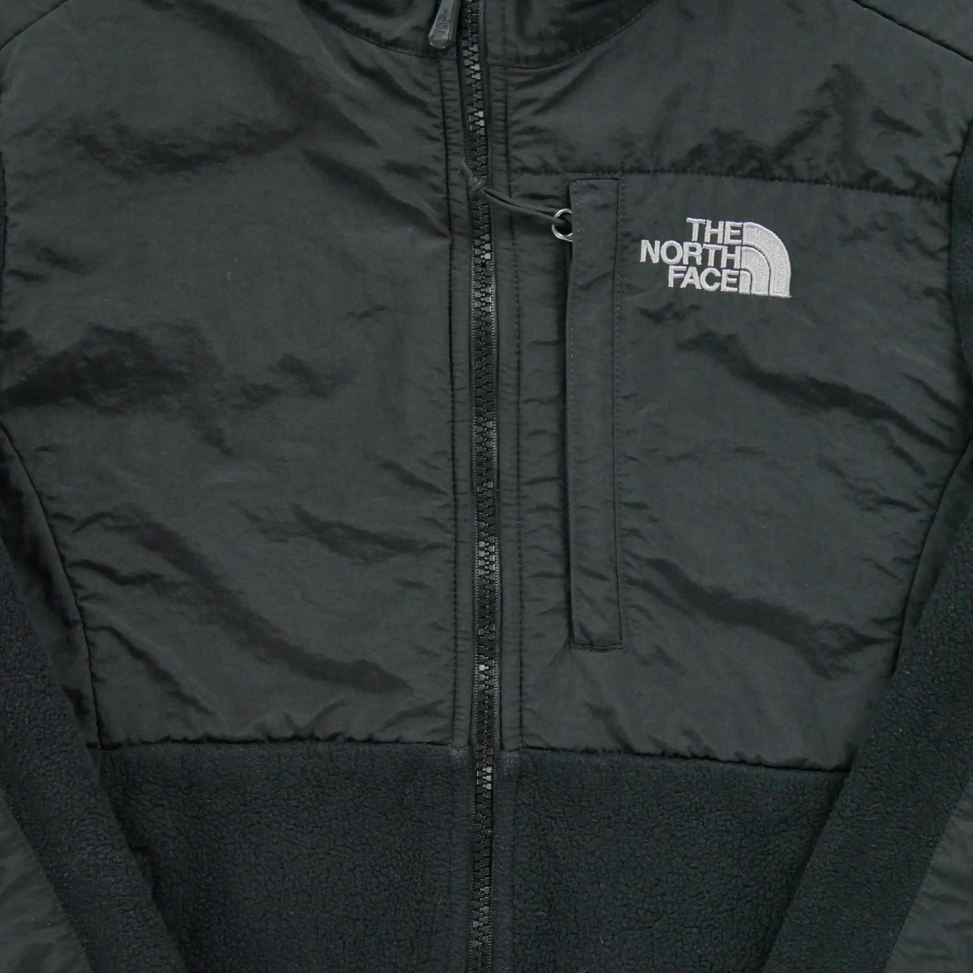 Veste polaire Femme  Denali TNF 4