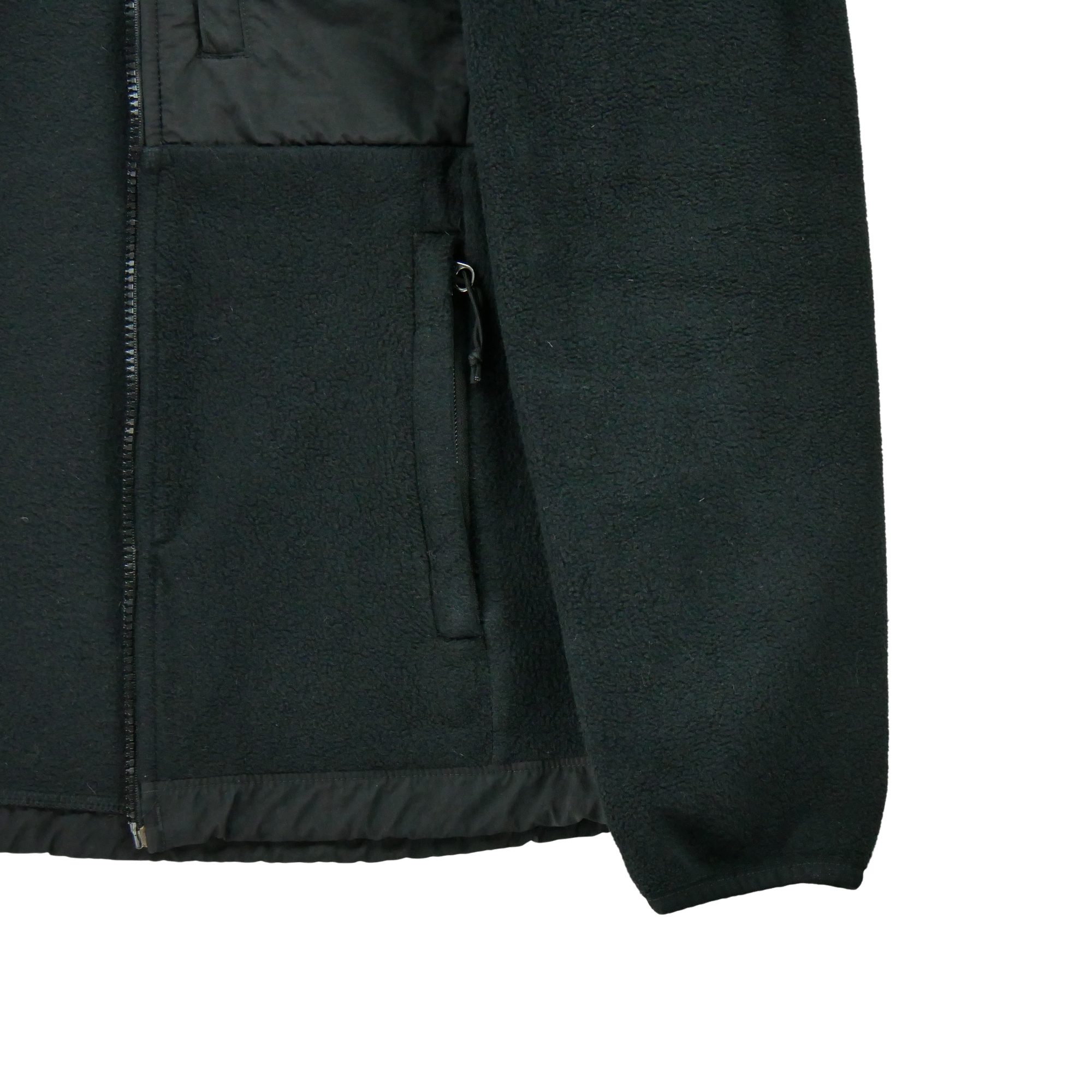 Veste polaire Femme  Denali TNF 5