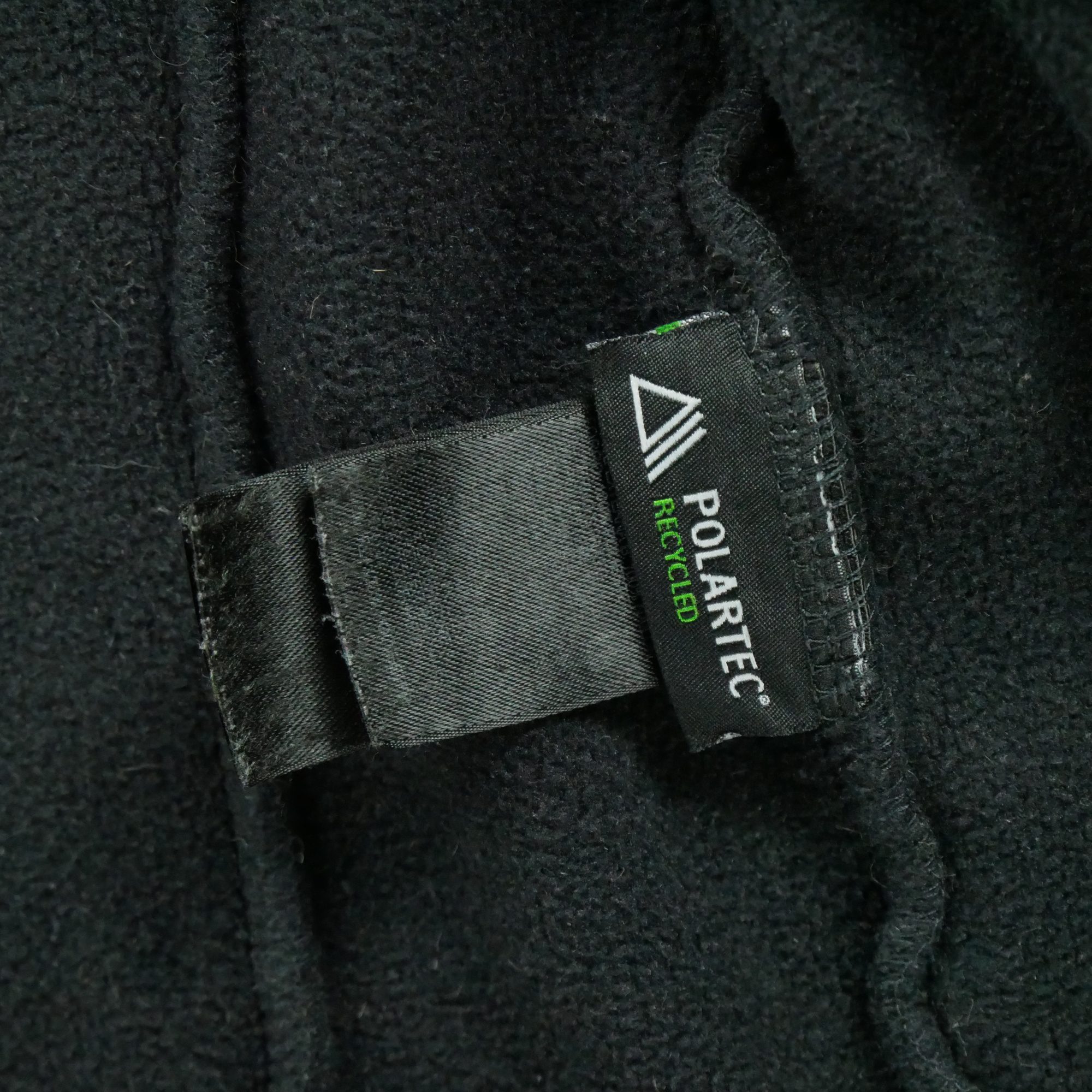 Veste polaire Femme  Denali TNF 7