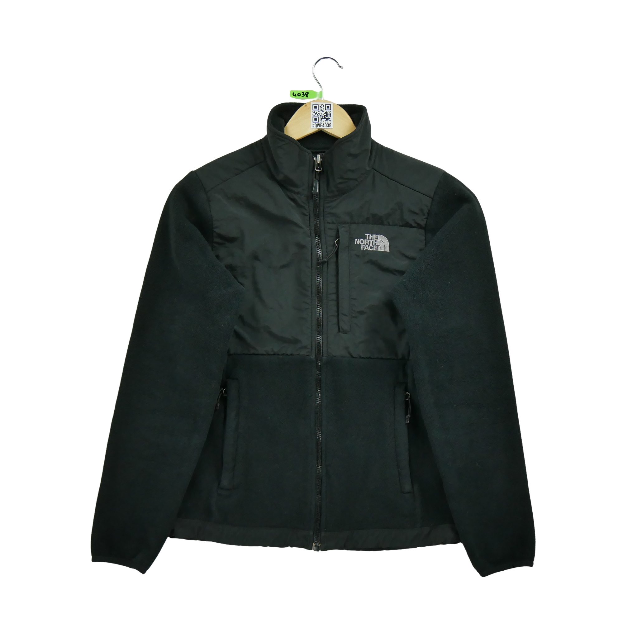 Veste polaire Femme  Denali TNF 9